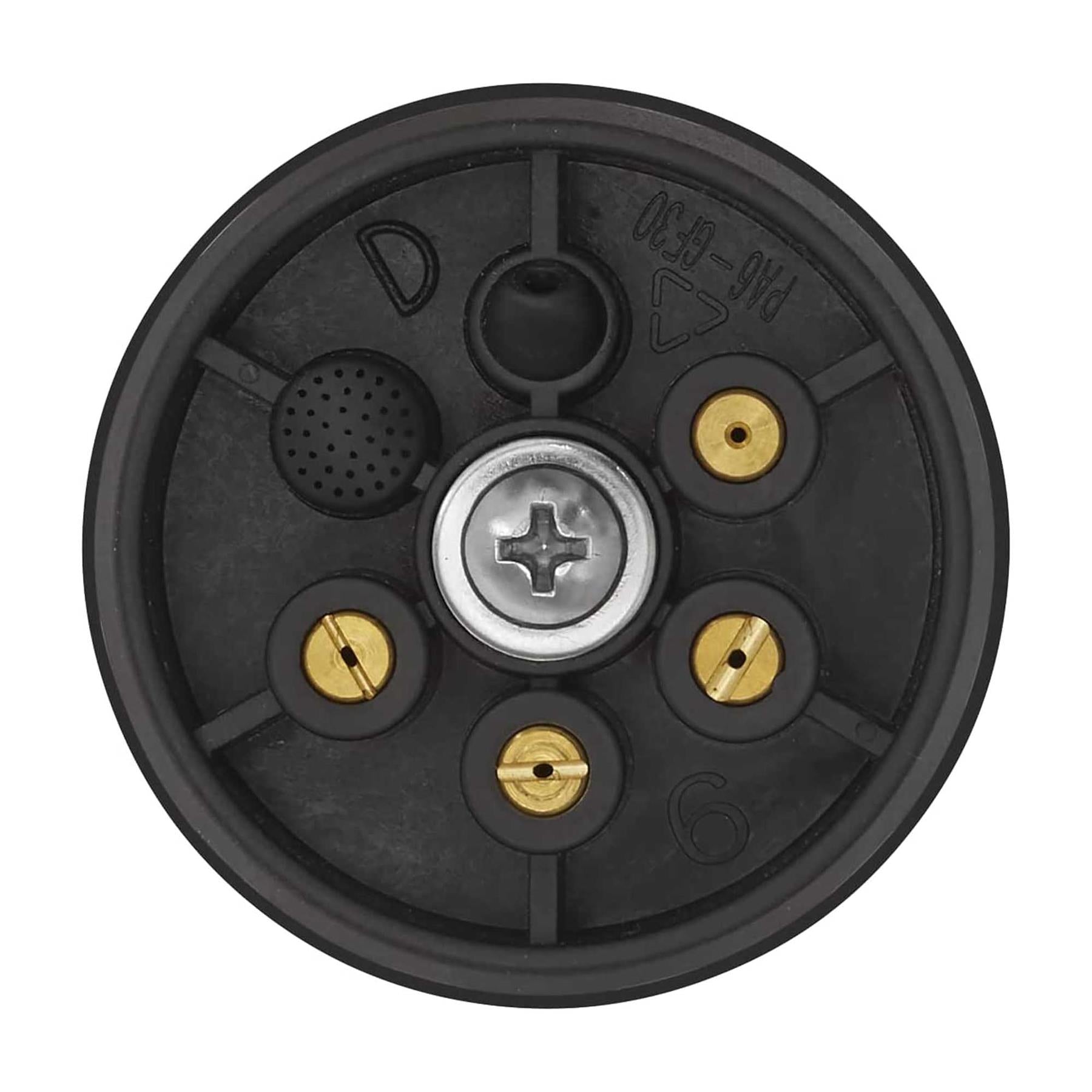 Sealey Cordless Pressure Washer 22bar 20V SV20 Series - Body Only