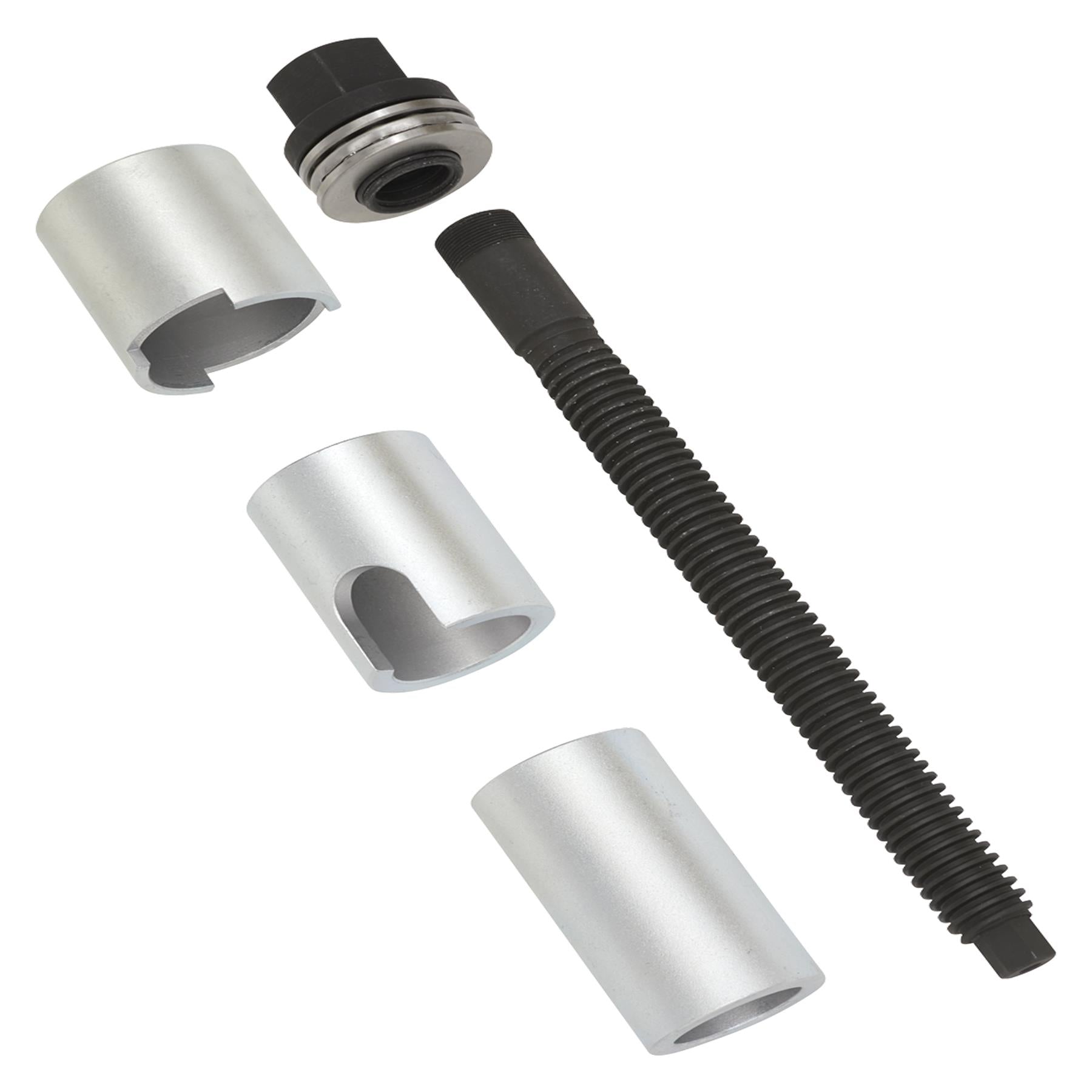 Sealey Ford EcoBlue 2.0L - Diesel Injector Puller