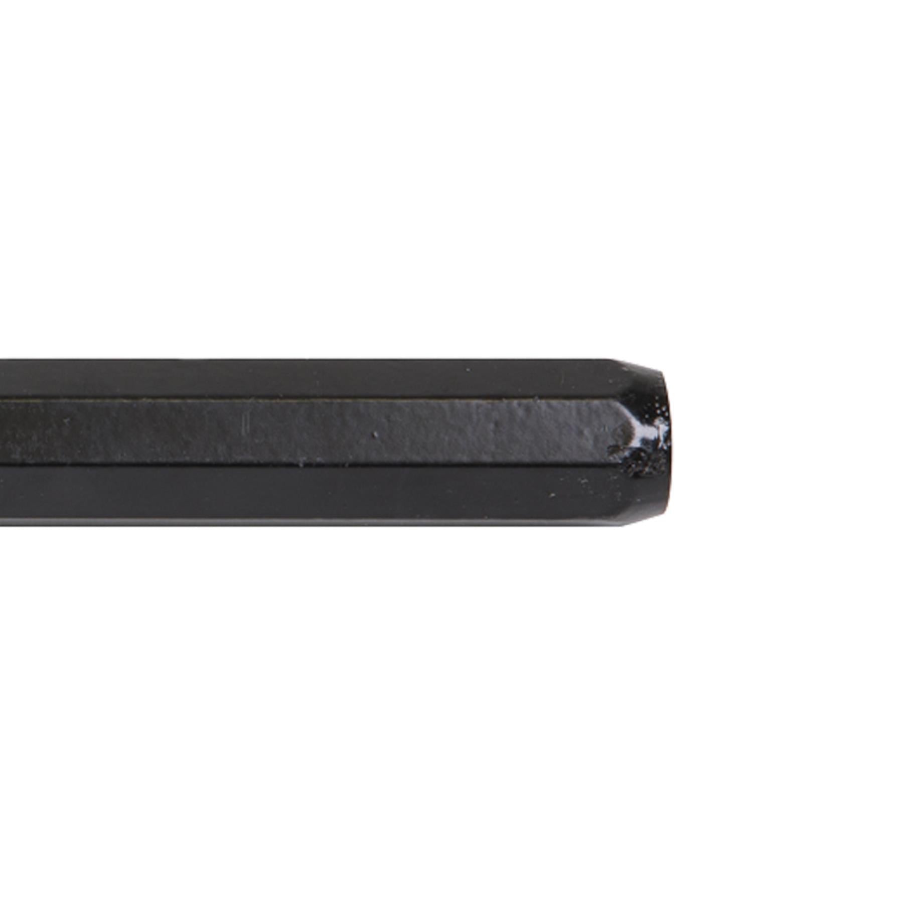 Sealey High Quality Cold Chisel 25 x 250mm