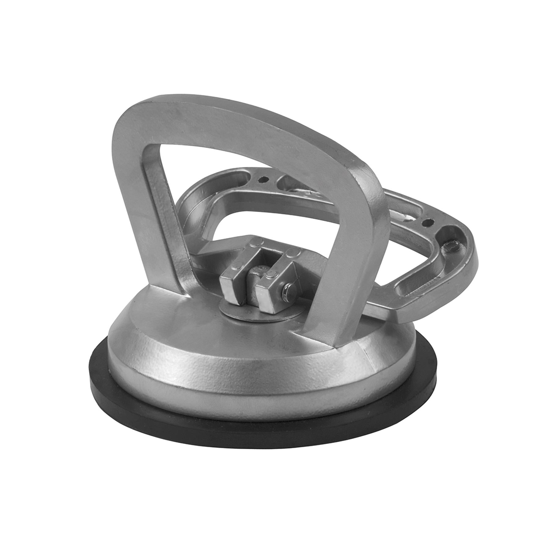 Single Suction Pad - 50Kg Lifter Heavy Metal Glass Window Mirror Panel