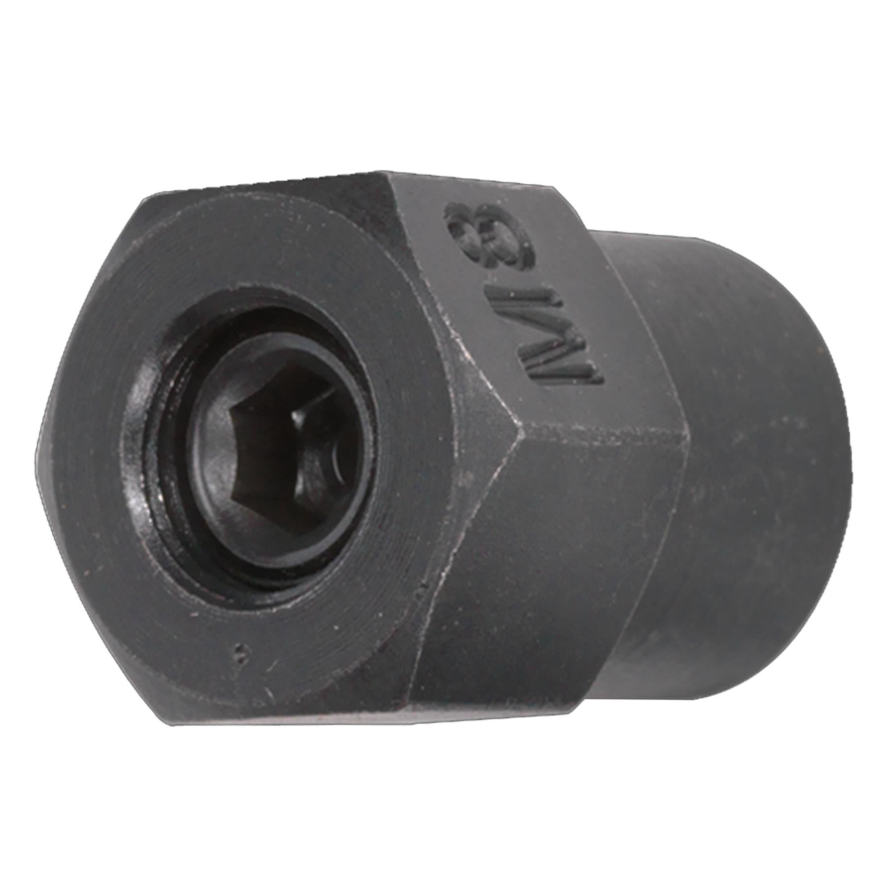 Sealey Stud Installation Tool
