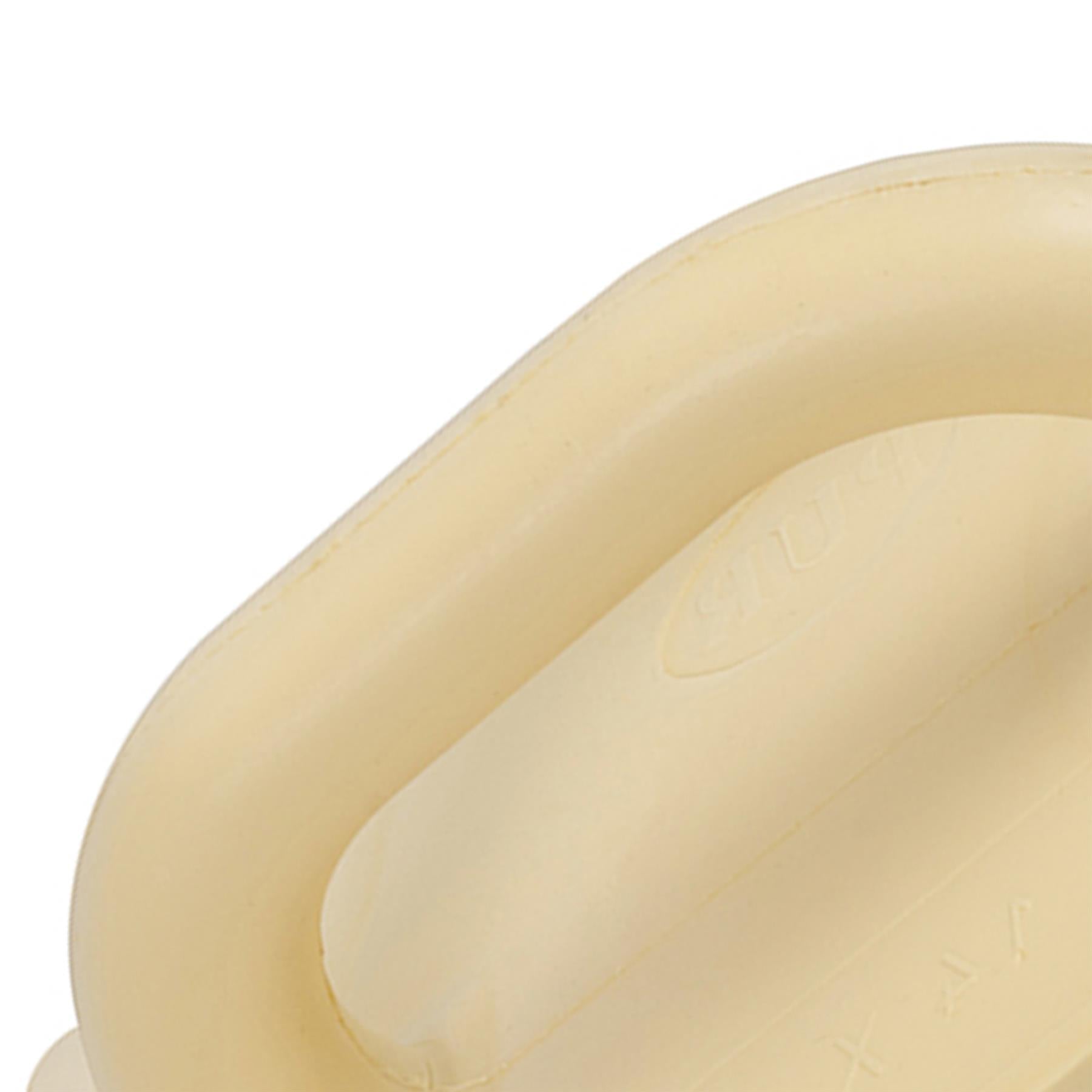 Poly Plastering Float 140 X 280mm made of hardwearing rigid polyurethane foam