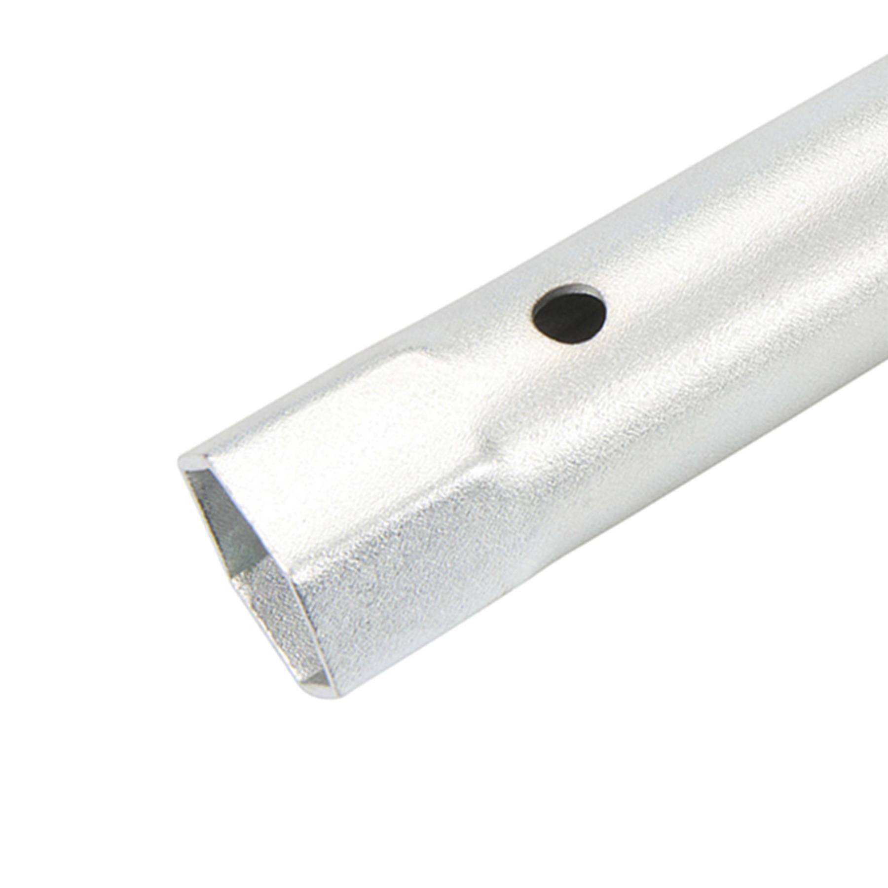 Monobloc Back Nut Tap Spanner Long Pattern 27 & 32mm Corrosion-Resistant