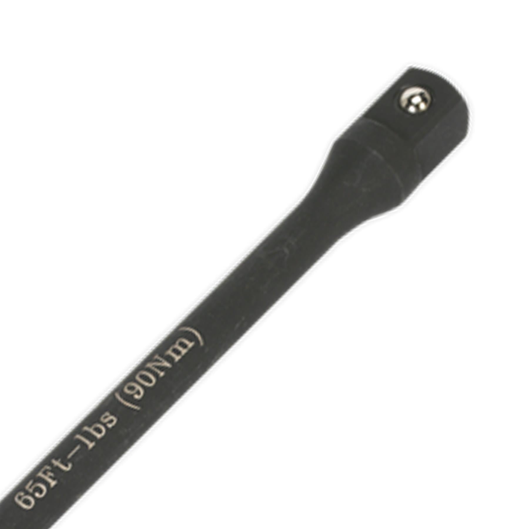 Sealey Torque Stick 1/2"Sq Drive 90Nm