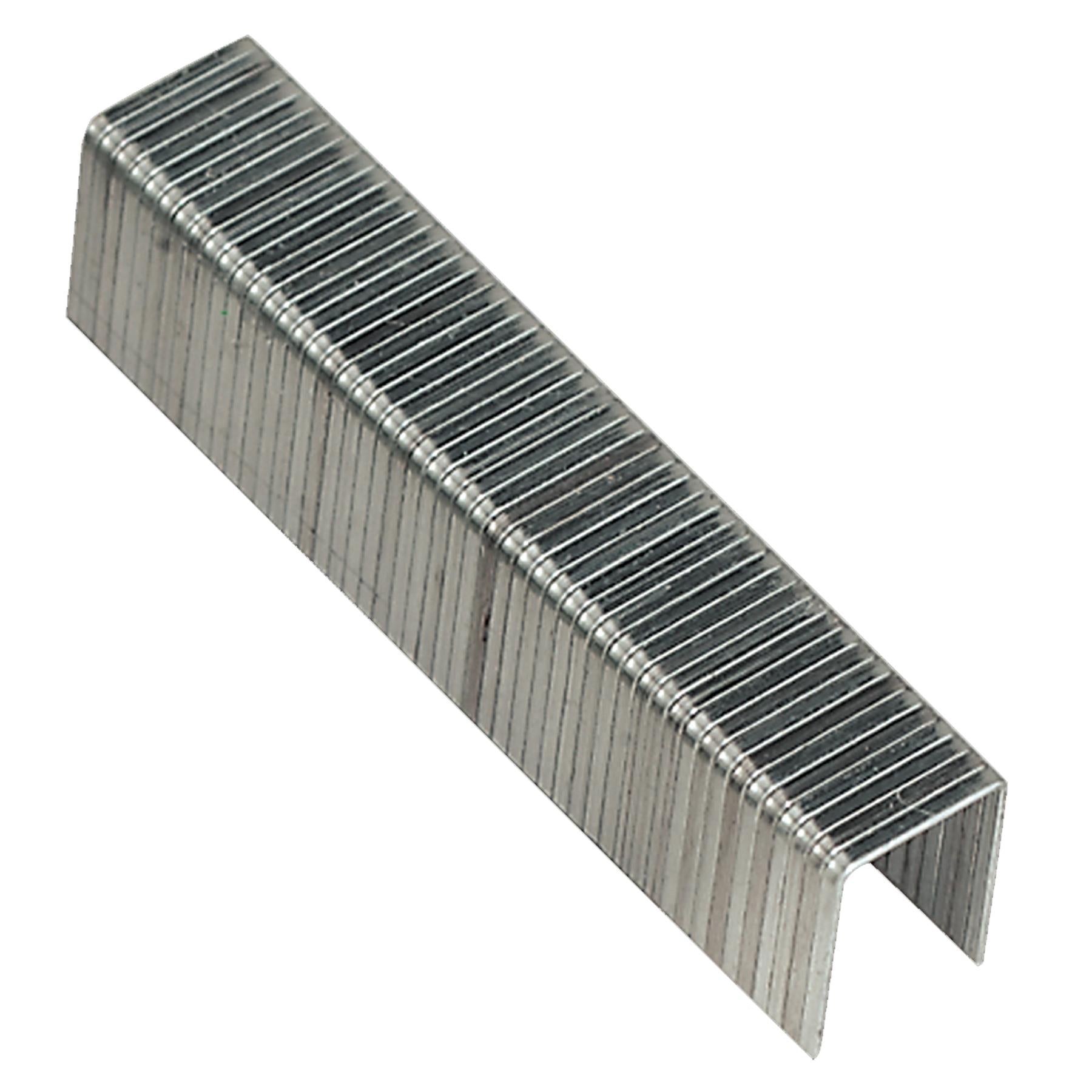 Sealey Staple 14mm Pack of 500 Replacement Staple Pack Set Work Tools AK7061/4