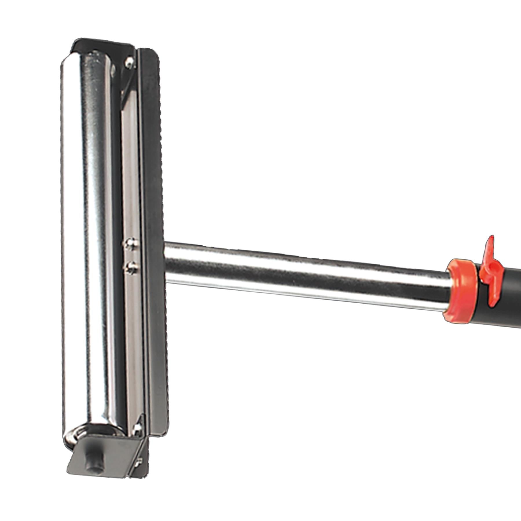 Sealey Roller Stand Woodworking 1 Roller 90kg Capacity