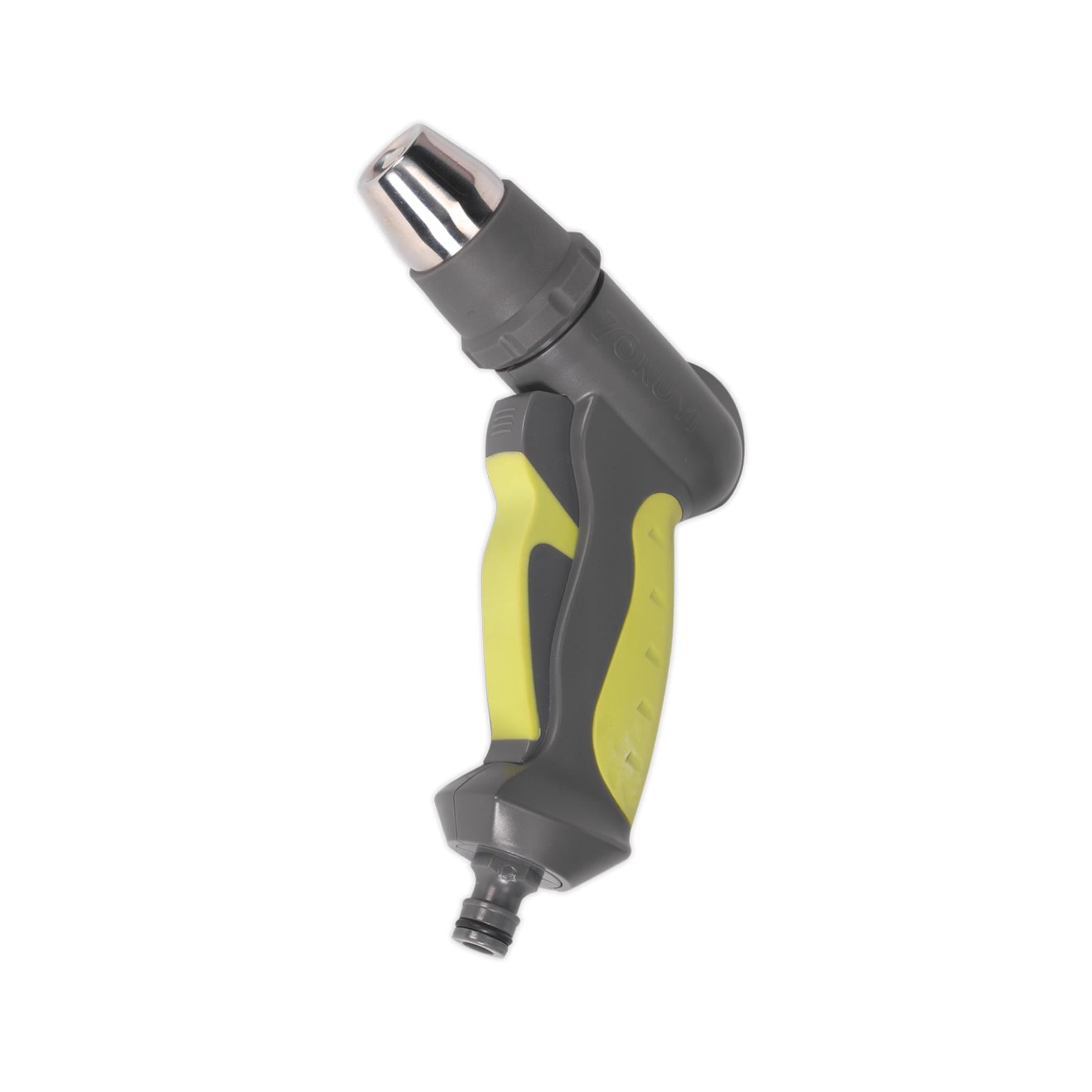 Sealey Water Spray Gun