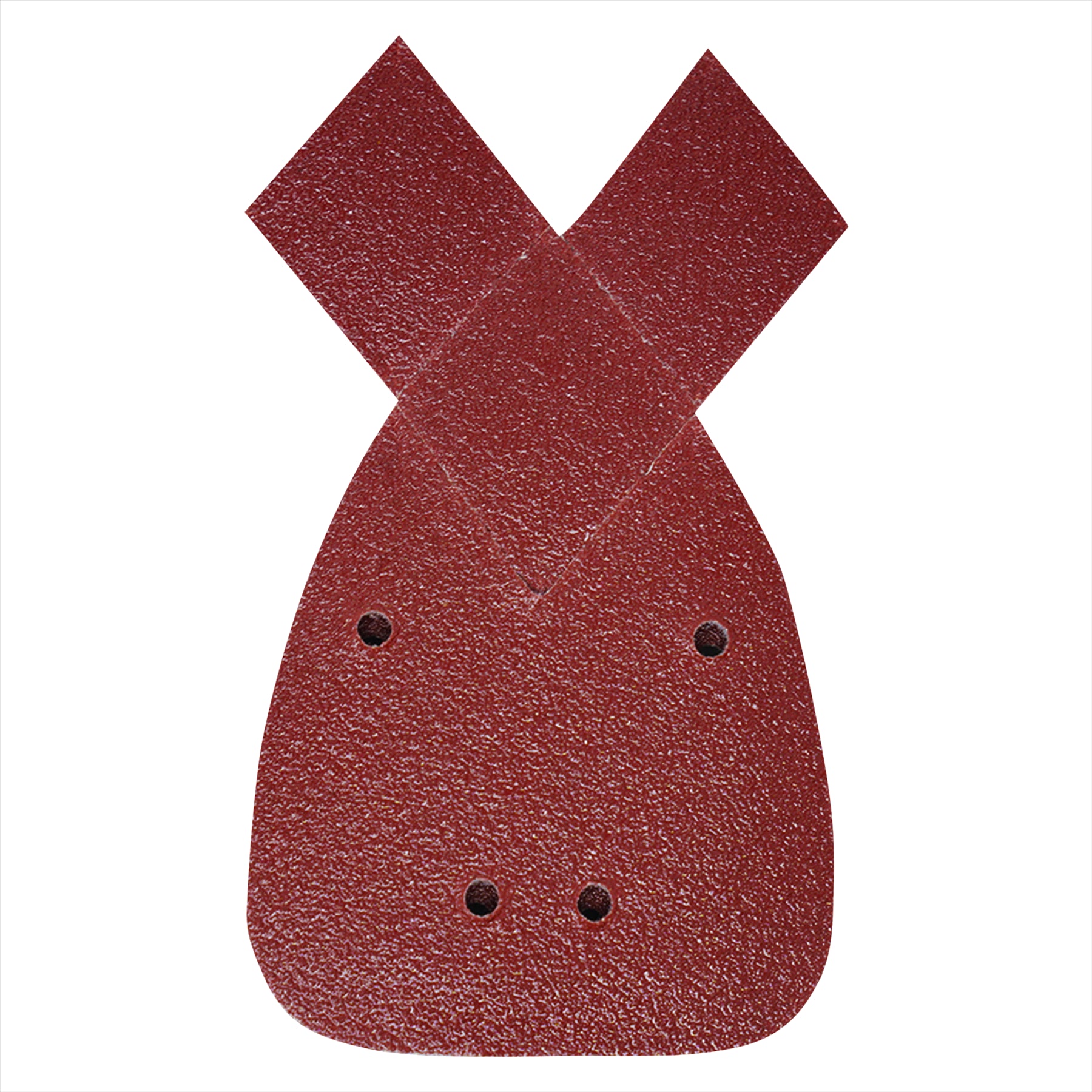 Sanding Sheets Mouse 120 Grit