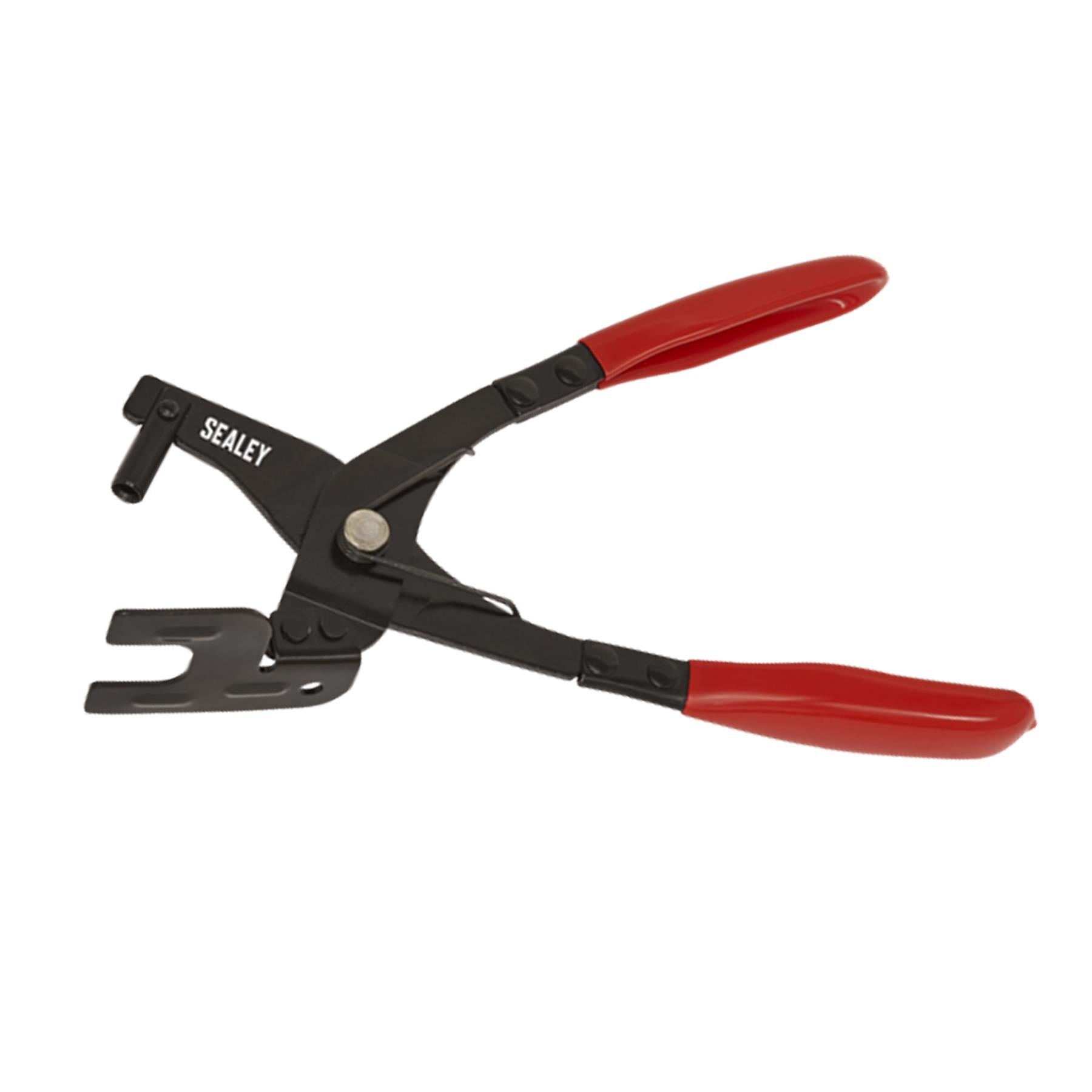 Sealey Exhaust Hanger Removal Pliers