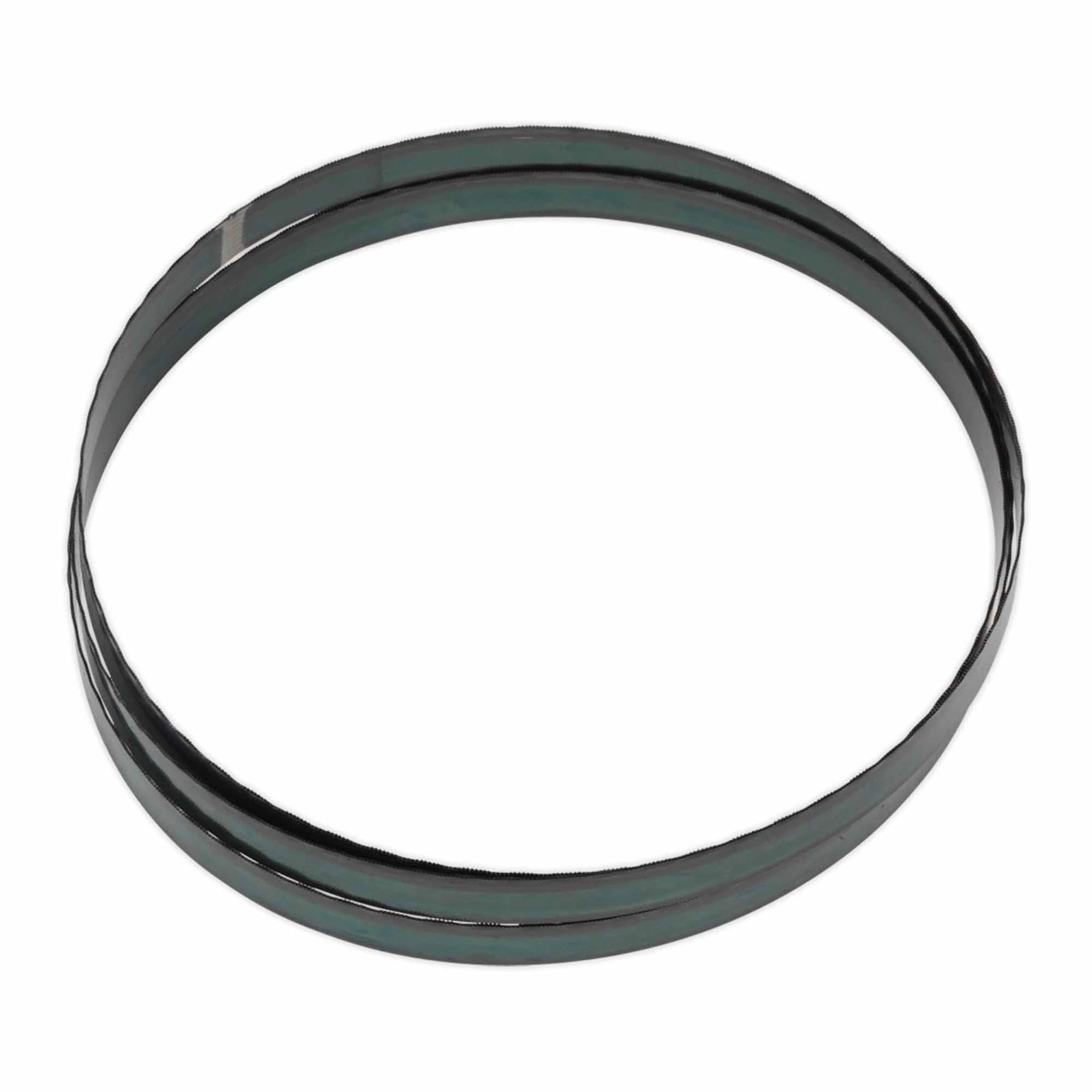 Sealey Bandsaw Blade 2362 x 19 x 0.81mm 24tpi