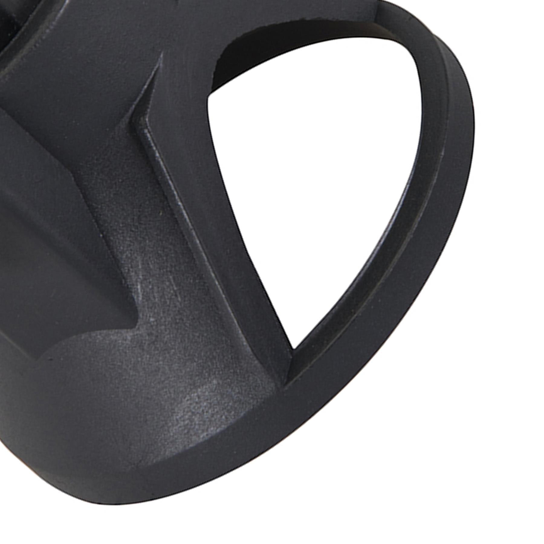4Pce Multipurpose Cutting Kit - 3.17mm (1/8") Cut Precise Pattern 28,000 Max Rpm