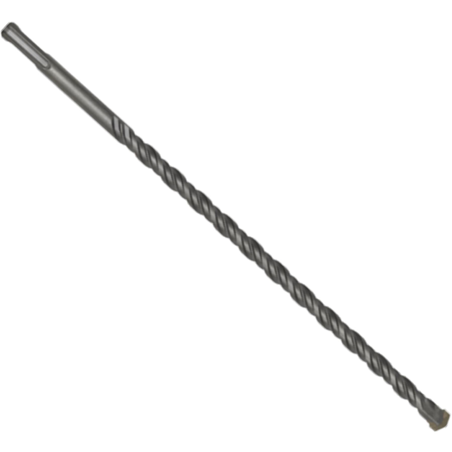 Sealey SDS Plus Drill Bit 12 x 310mm
