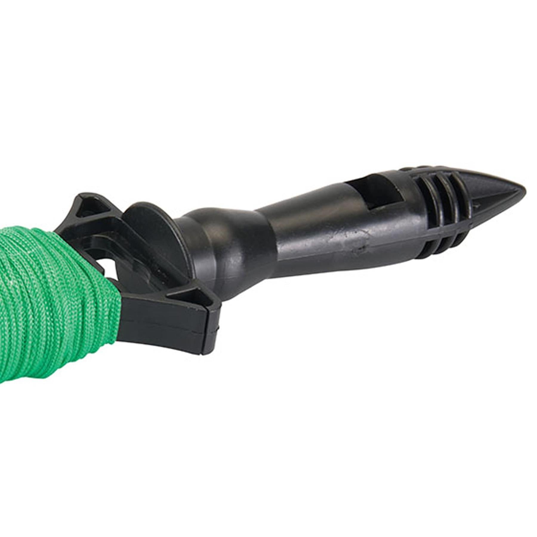Brick Line 30M Building Brick Laying Tool Mansory Rope String Nylon Hi-Vis