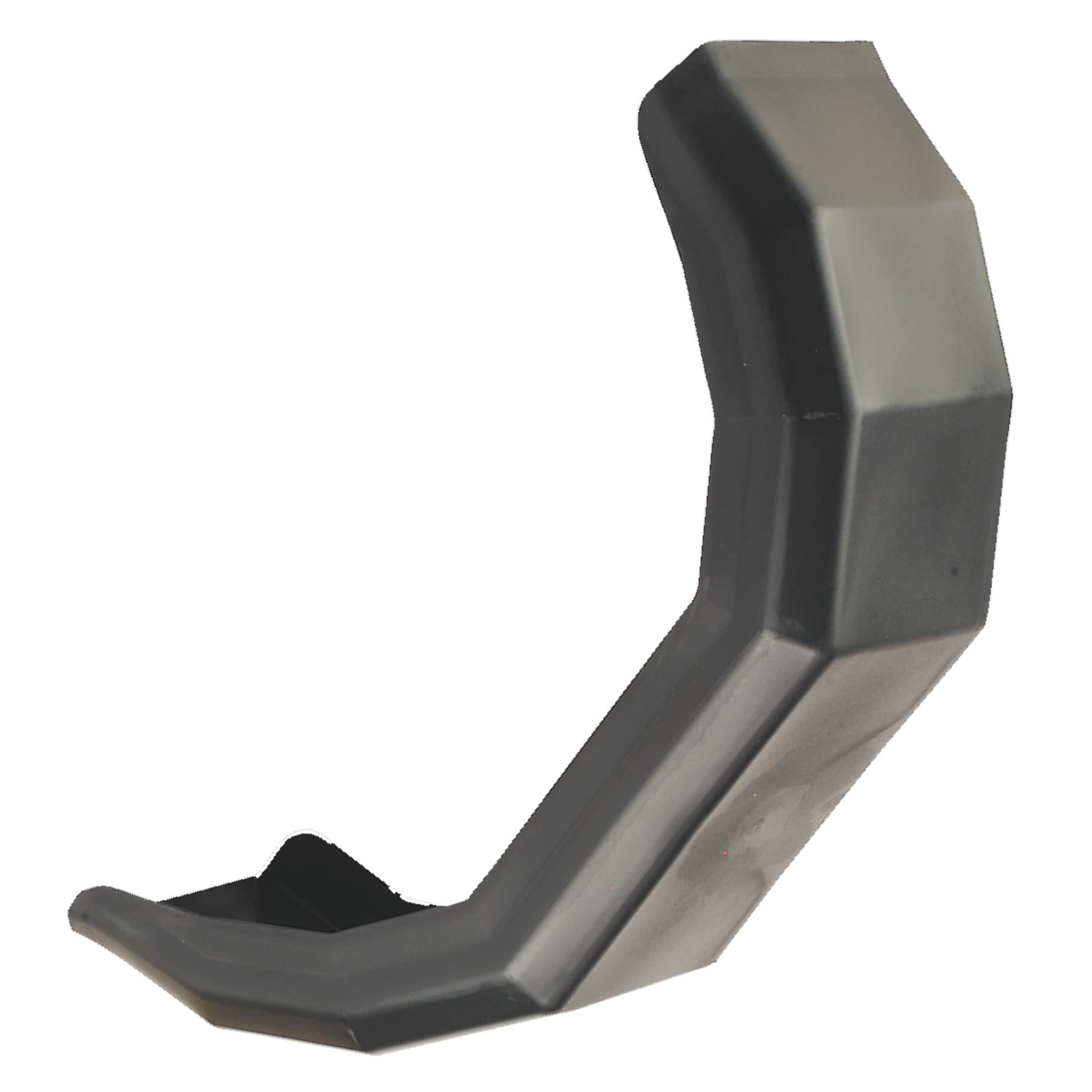 Sealey Mudguard 620 x 180mm Single