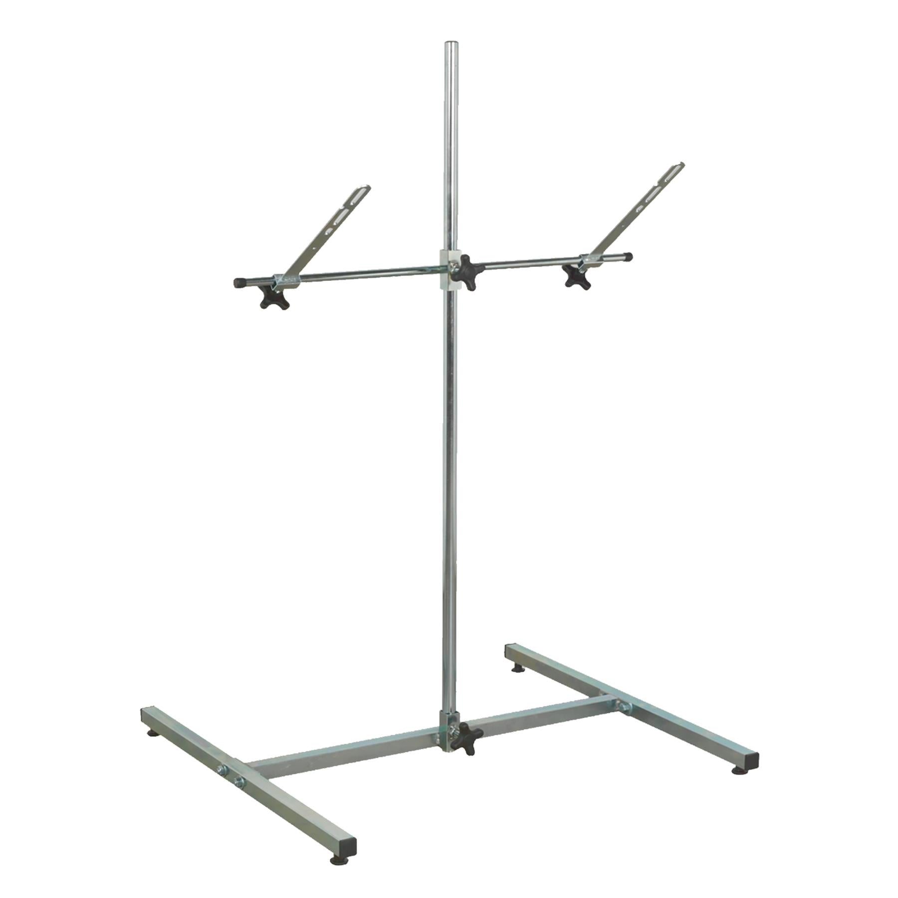Sealey Spray Booth Stand