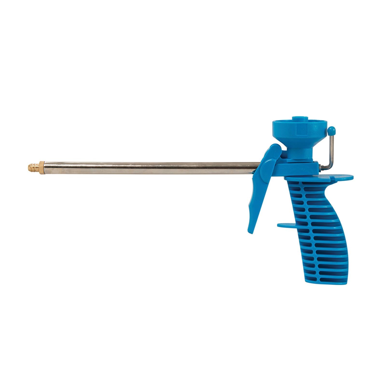 PU Foam Applicator Gun - 200mm -Compatible with standard gun grade 750ml