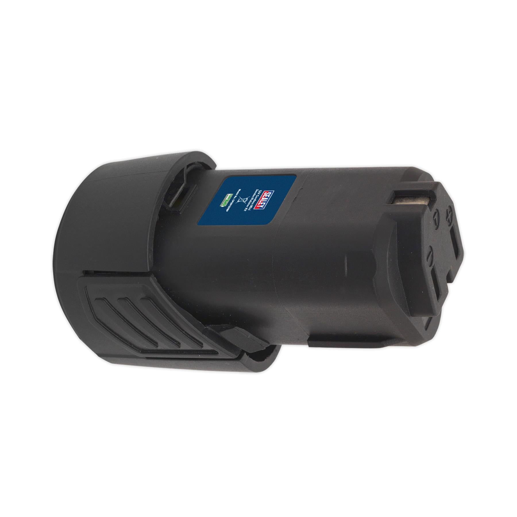 Sealey Power Tool Battery 12V for CP2812V