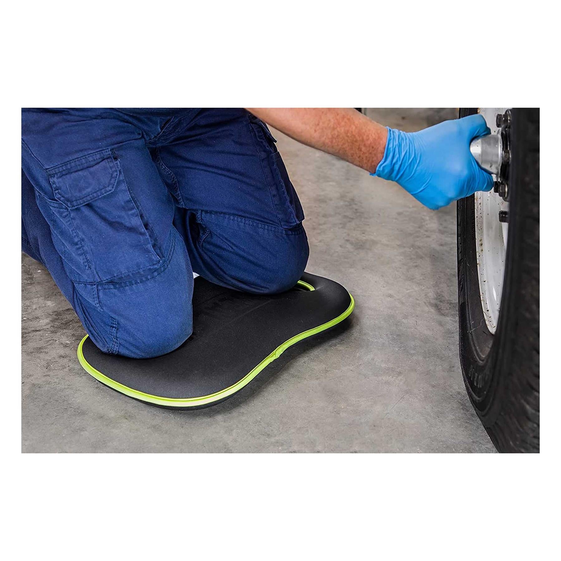 Sealey Kneeling Mat Premium EVA - 40mm