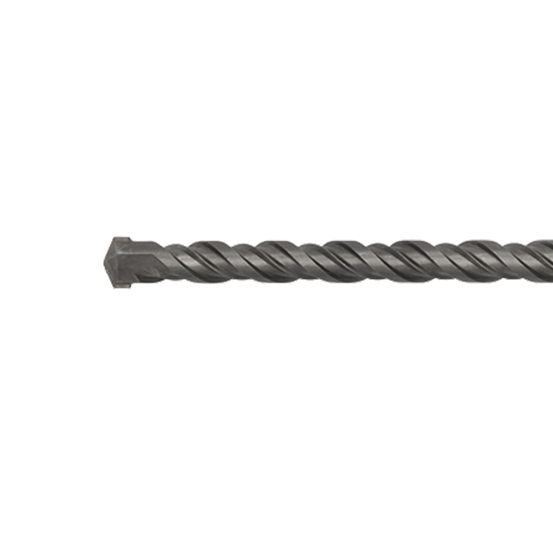 Sealey SDS Plus Drill Bit �19 x 450mm