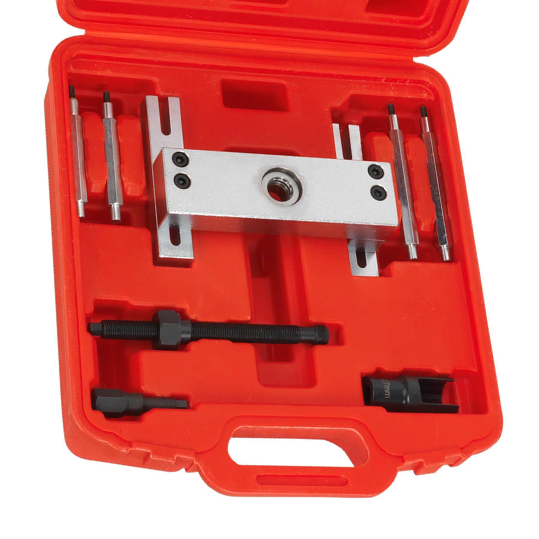 Sealey Diesel Injector Puller - BMW M47/M57