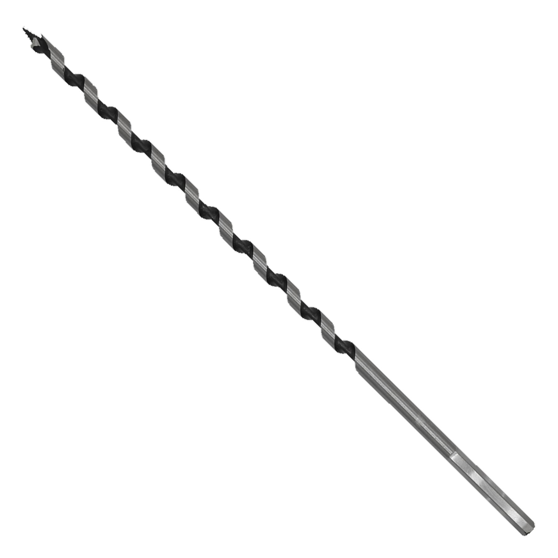Sealey Auger Wood Drill �6 x 235mm