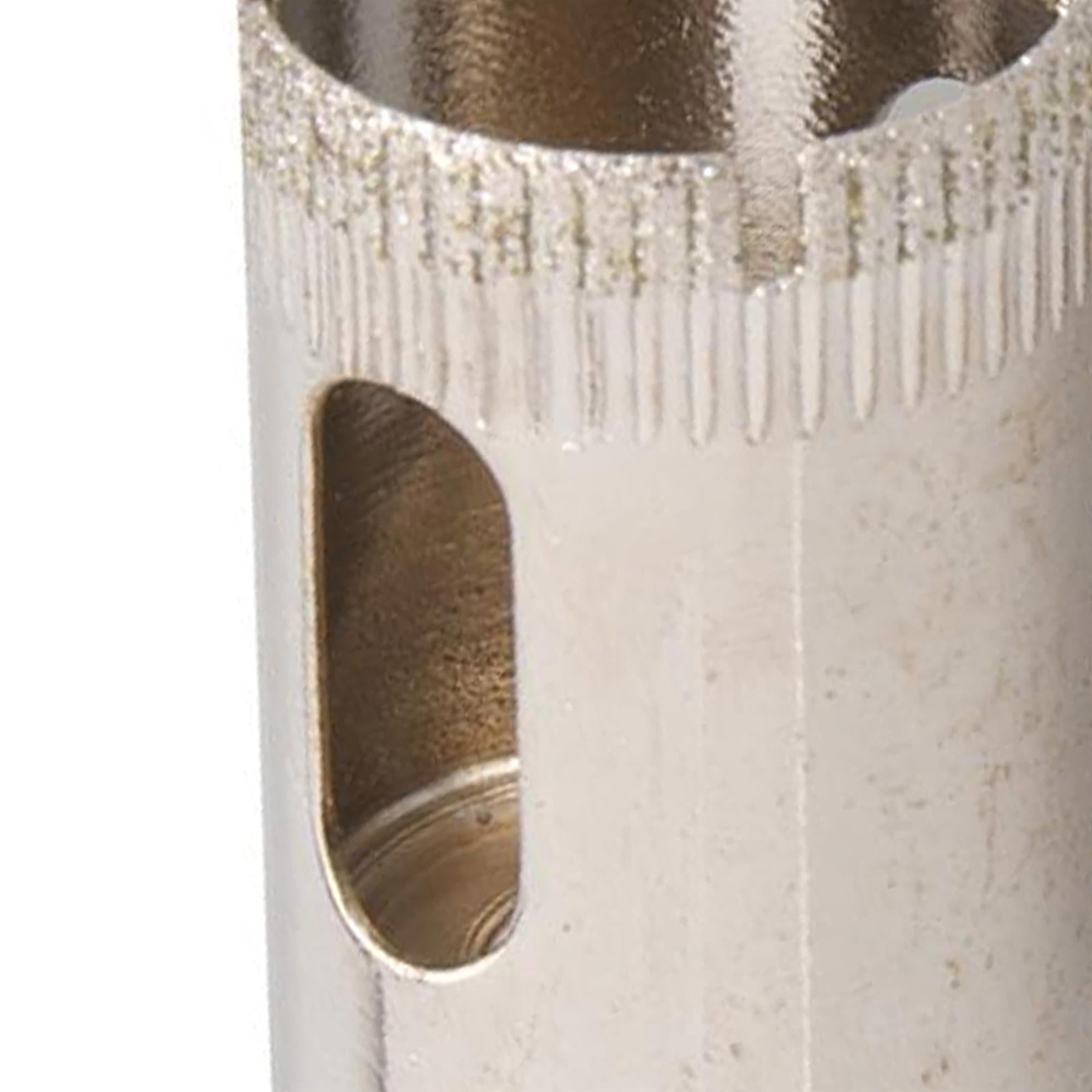 Cutting Tool