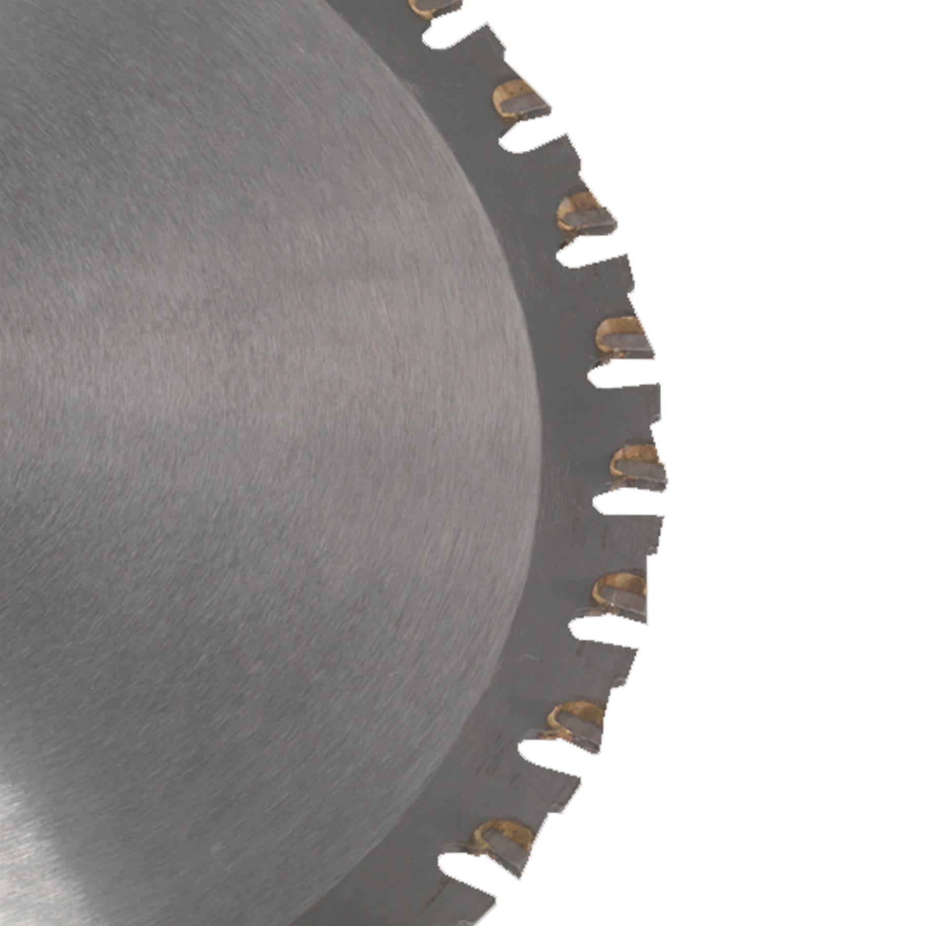 Sealey Cut-Off Saw Blade 180 x 1.9mm/20mm 36tpu