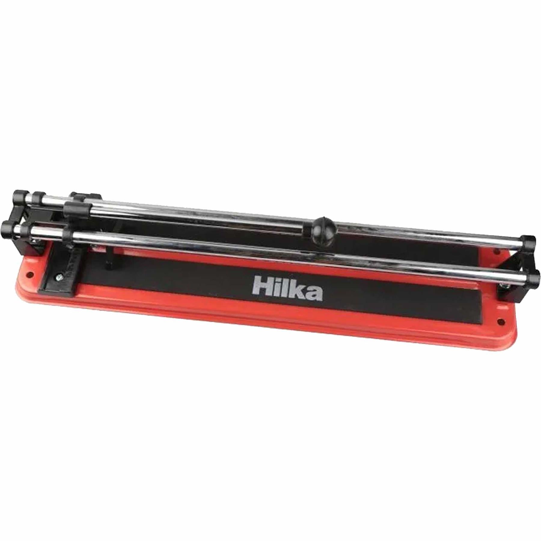 16" Tile Cutter