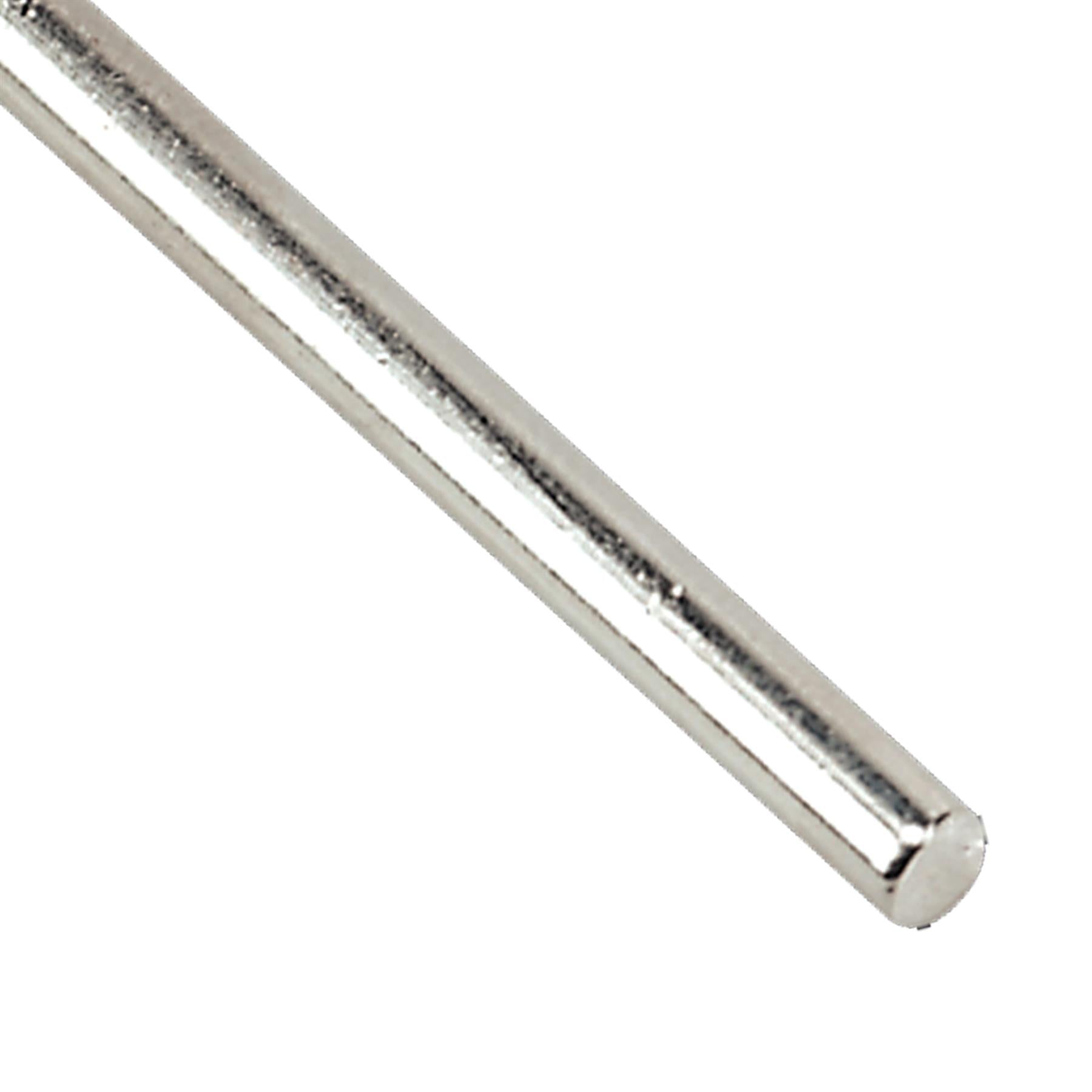 Sealey Tip Curved for SD30 Hand Tools Garage Workshop DIY