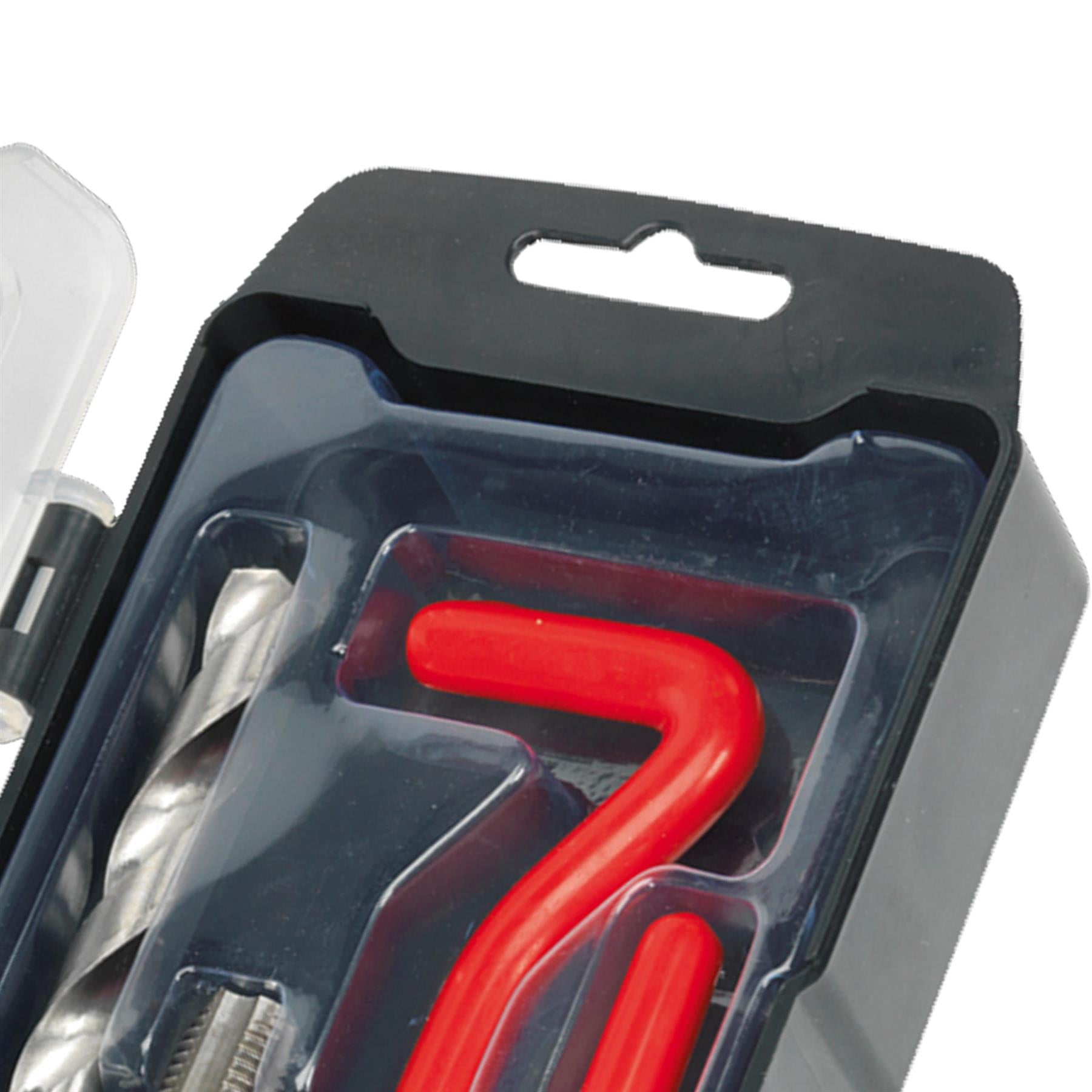 Sealey Thread Repair Kit M10 x 1.5mm