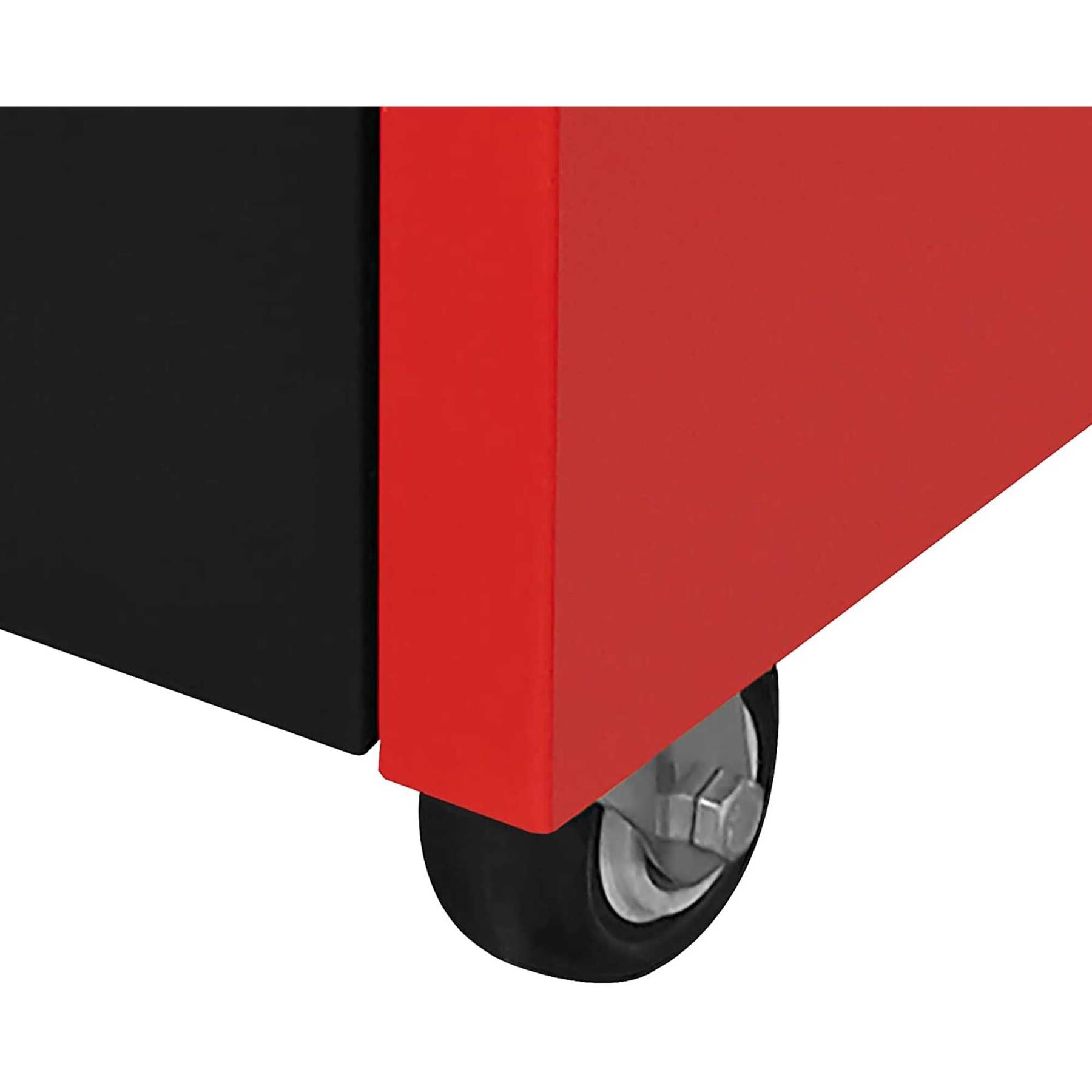 Sealey Industrial Dehumidifier 90L