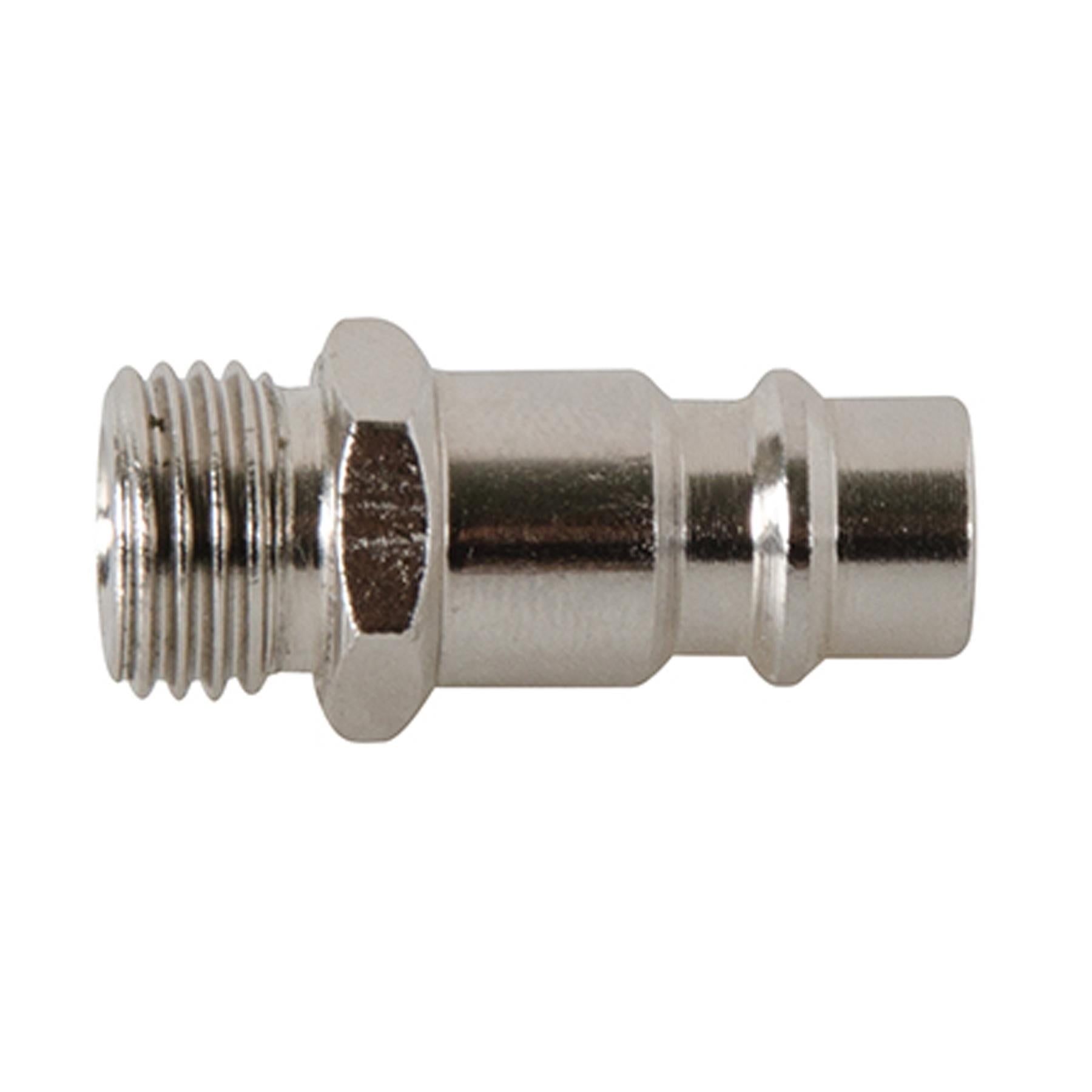 Air Line Rubber Hose 15M Set Euro Air Line Hose Connector Bayonet Coupler