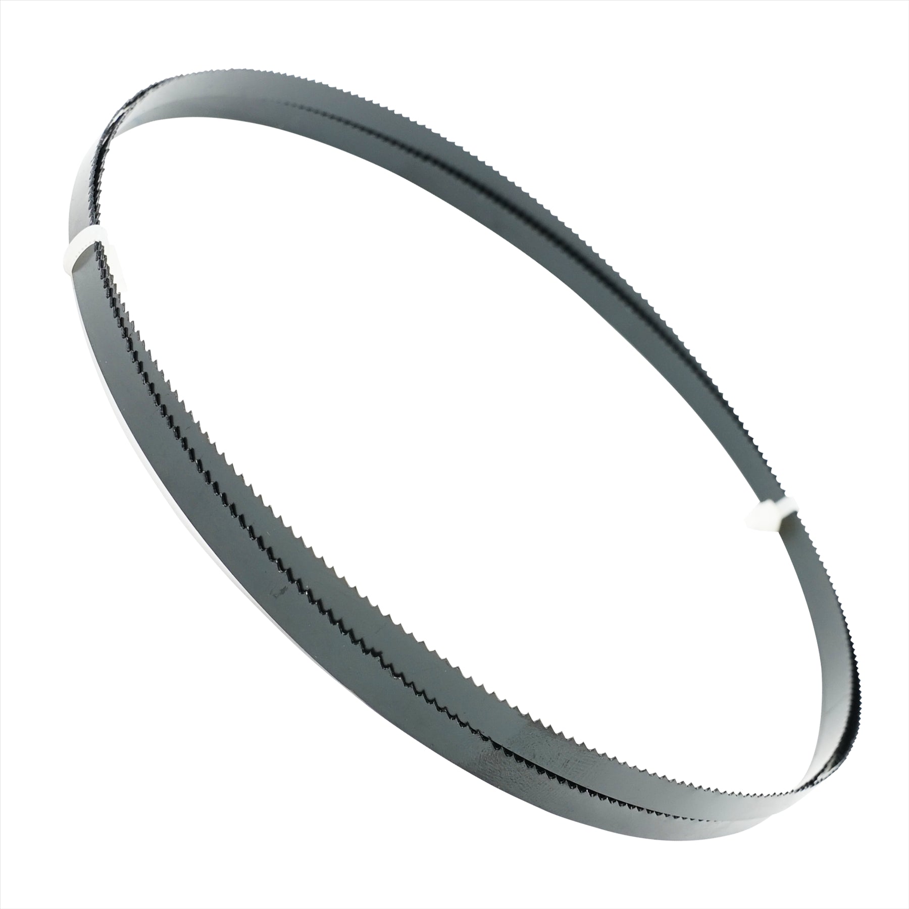 1425mm (56") Bandsaw