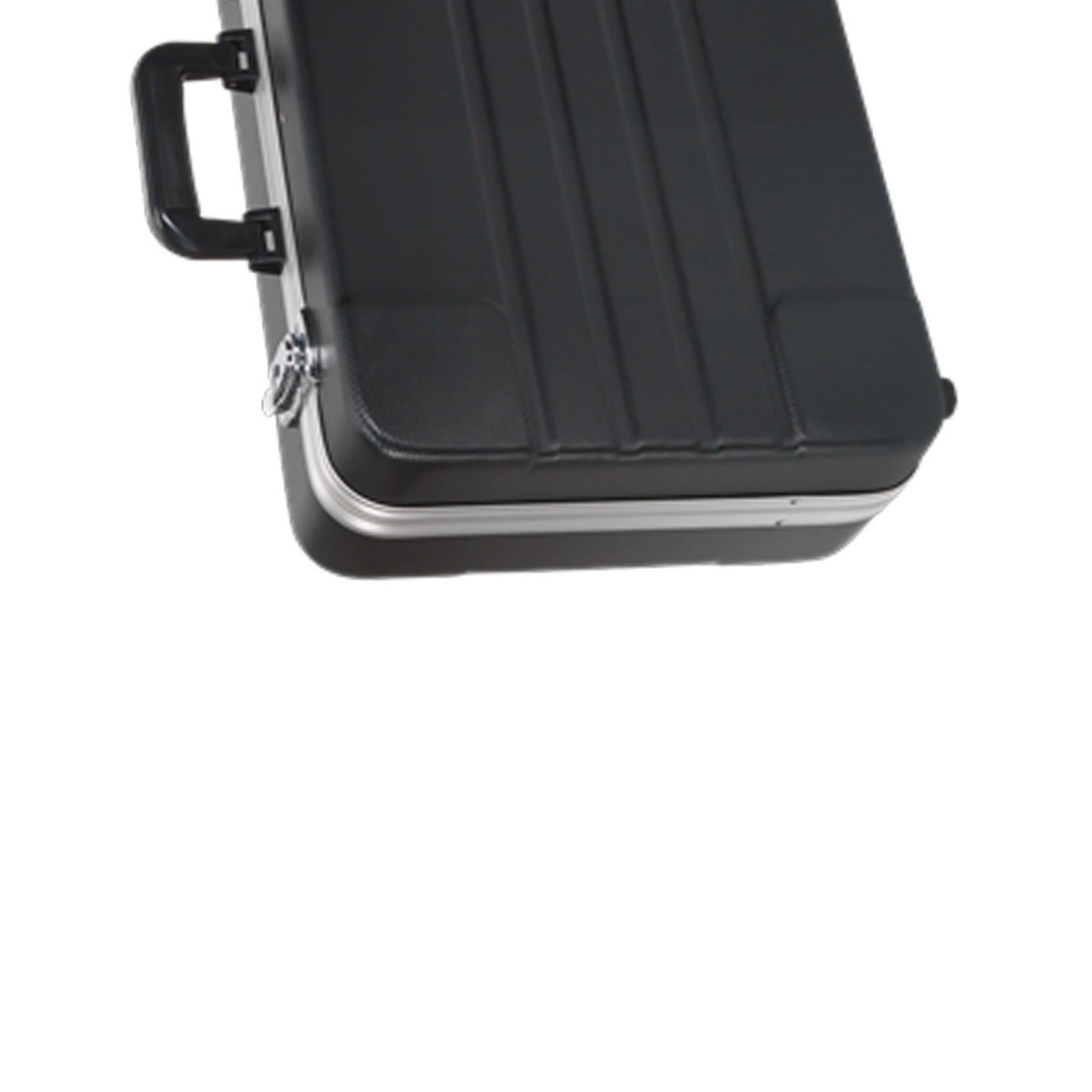 Sealey ABS Tool Case 460 x 350 x 150mm