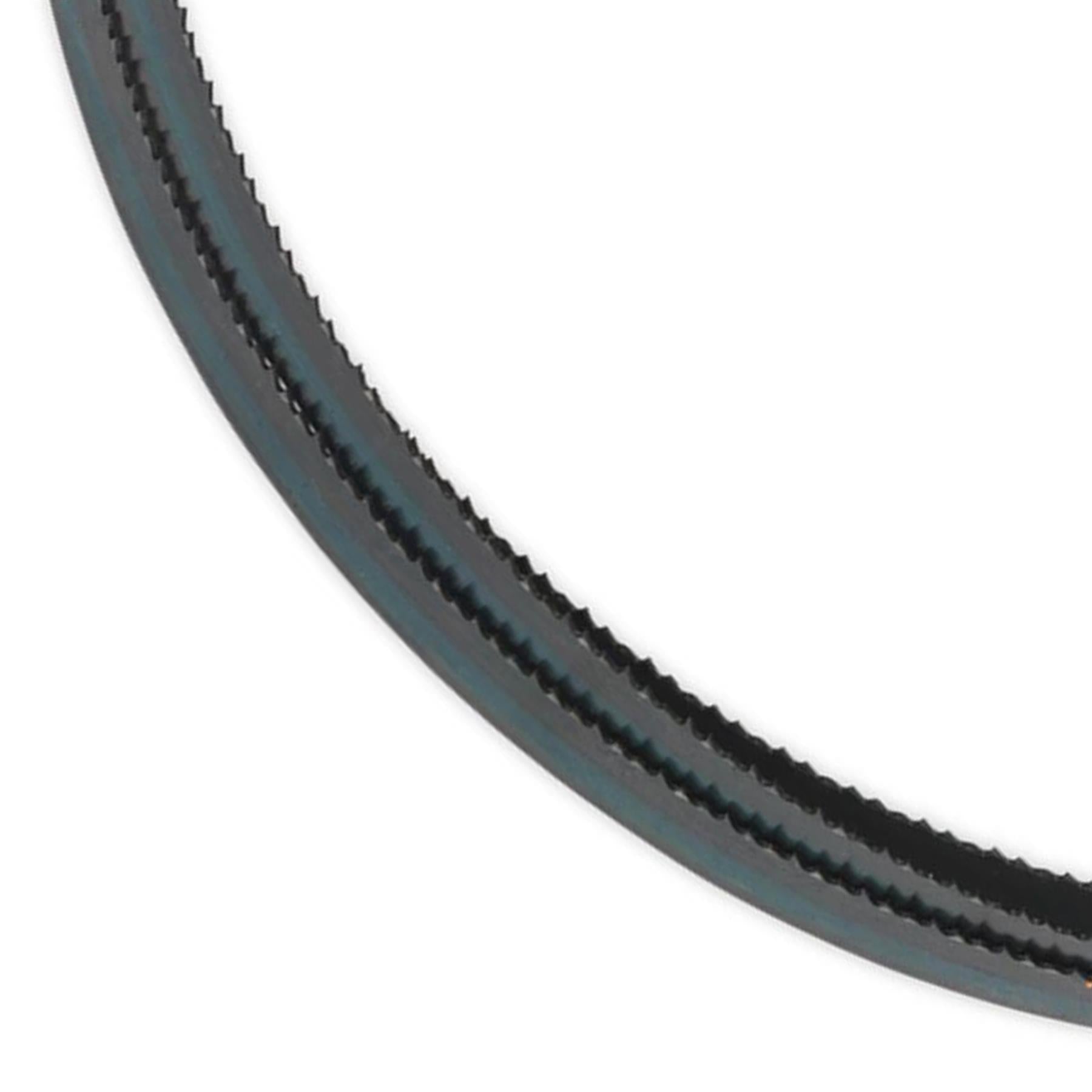 Sealey Bandsaw Blade 2240 x 12 x 0.6mm 10tpi