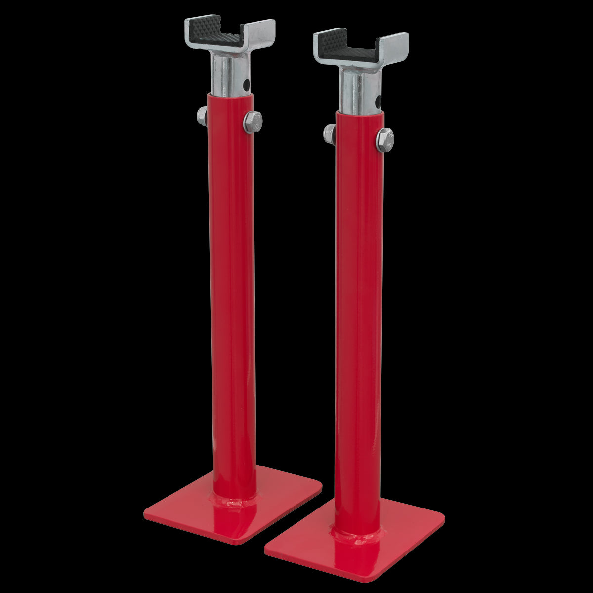 Sealey Swingarm Stands