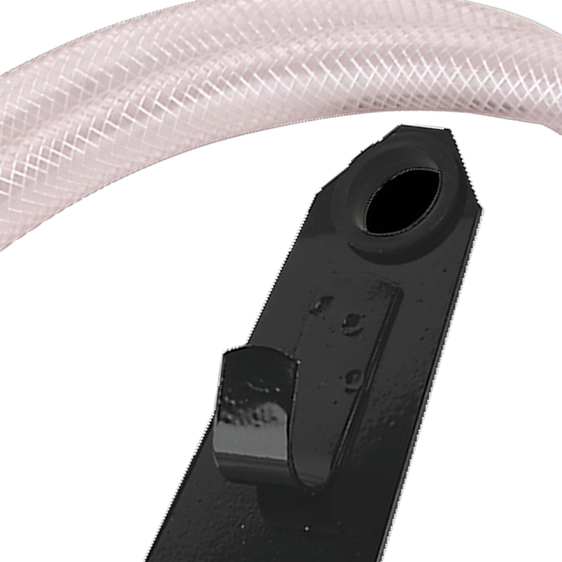 Sealey Hose Kit 2m for TP90