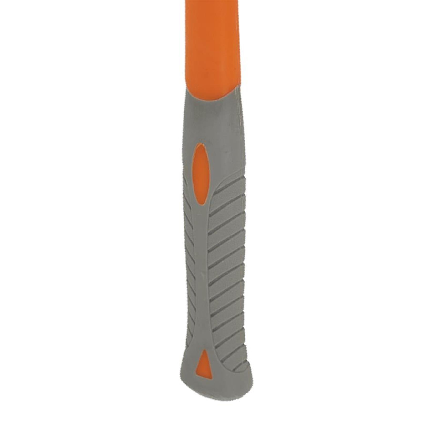 Sealey Cross Pein Engineer's Hammer 2.2lb - Non-Sparking