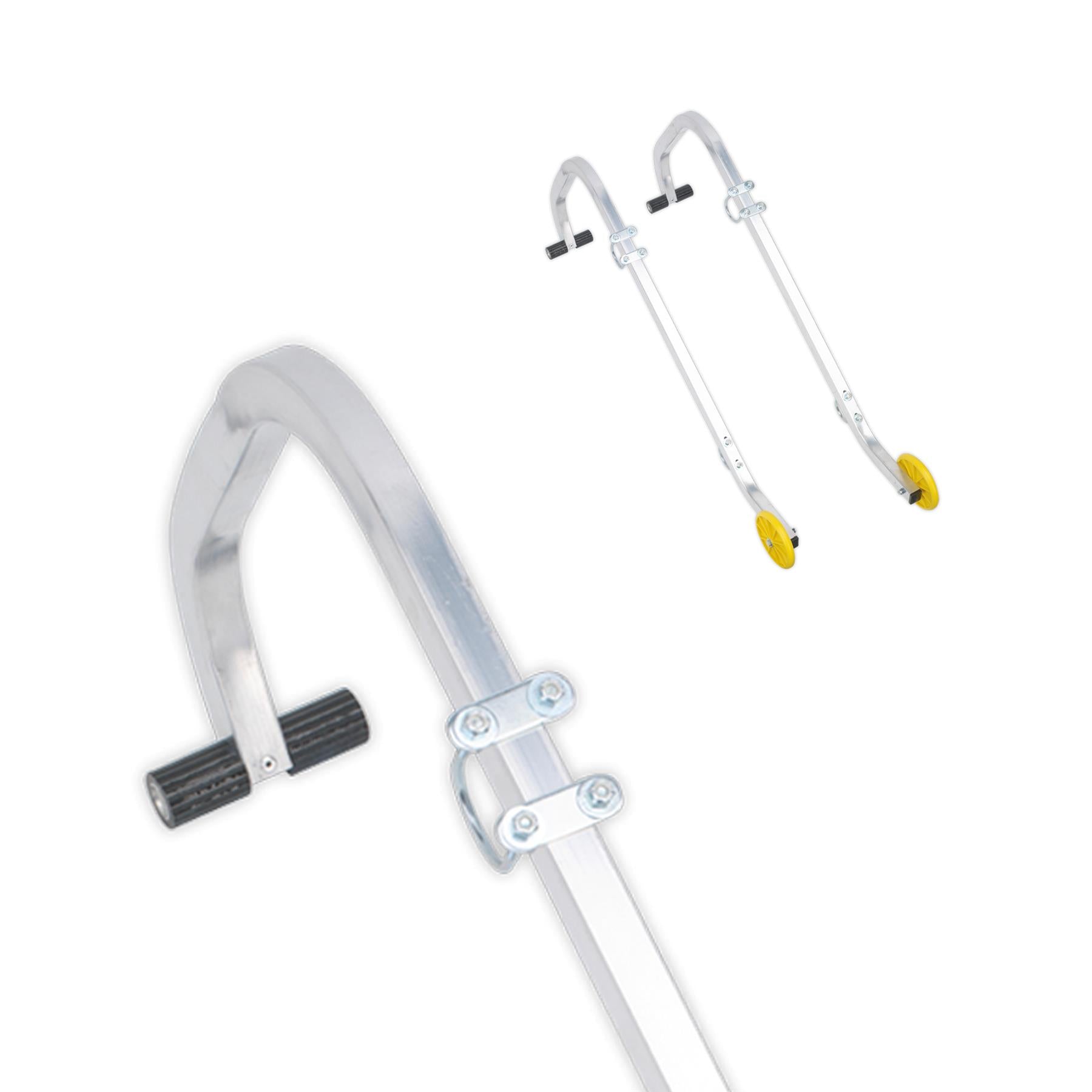 Sealey Ladder Roof Hook