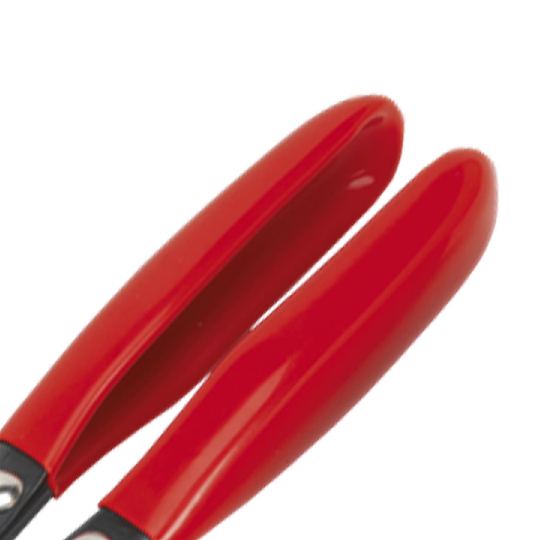 Sealey Hose Clip Pliers Set 2pc