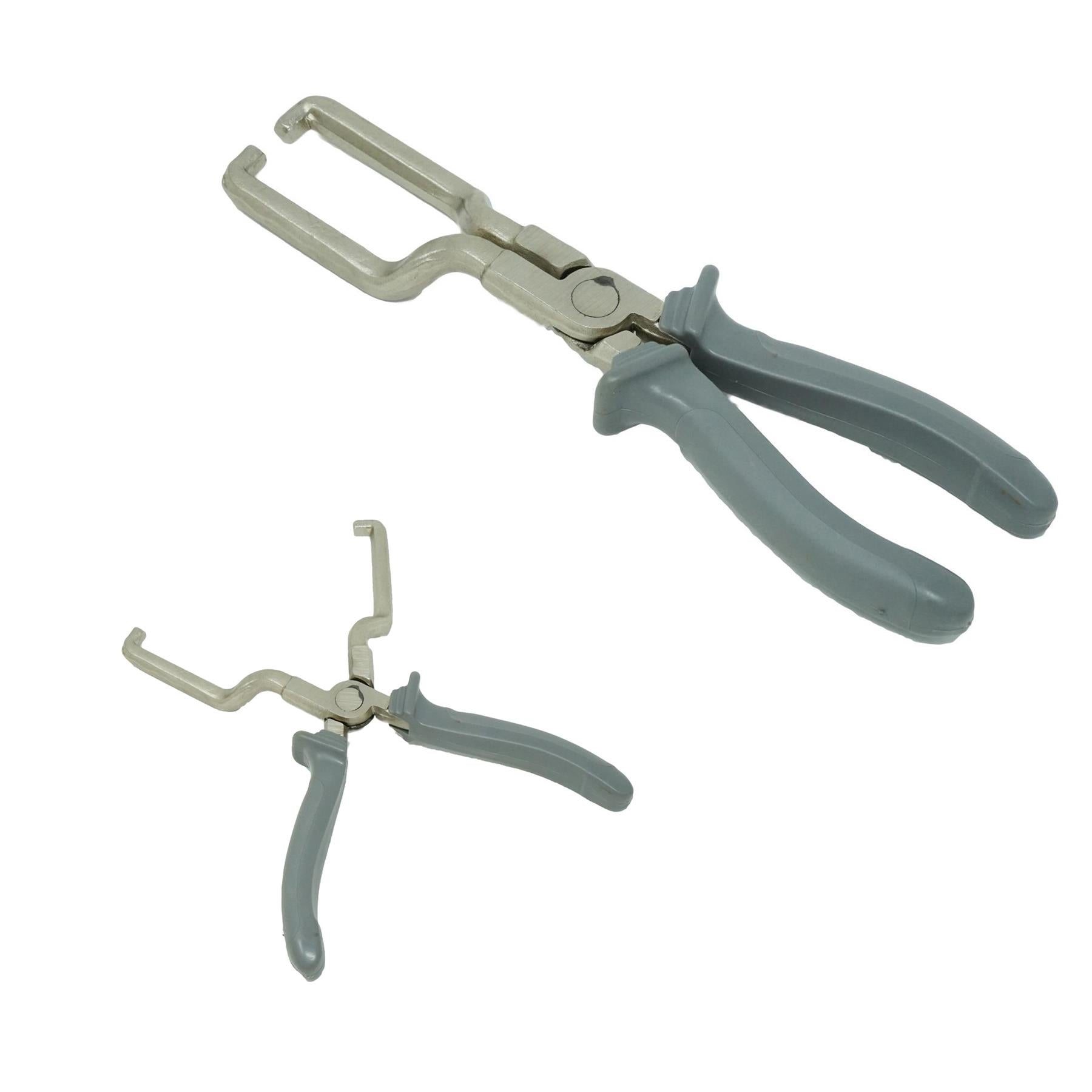 For Mercedes BMW AUDI VW GM