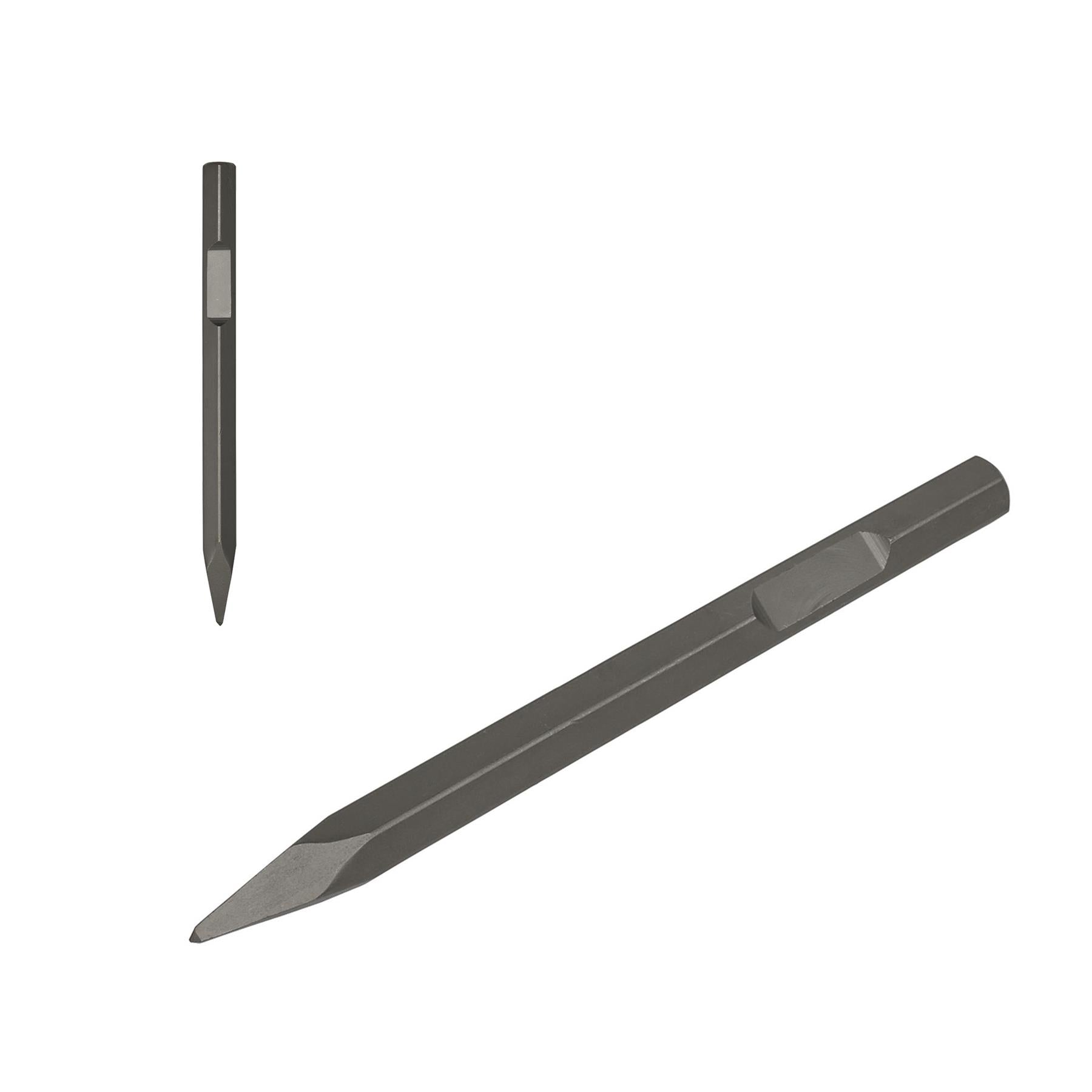 Sealey Point 375mm - Bosch 11304