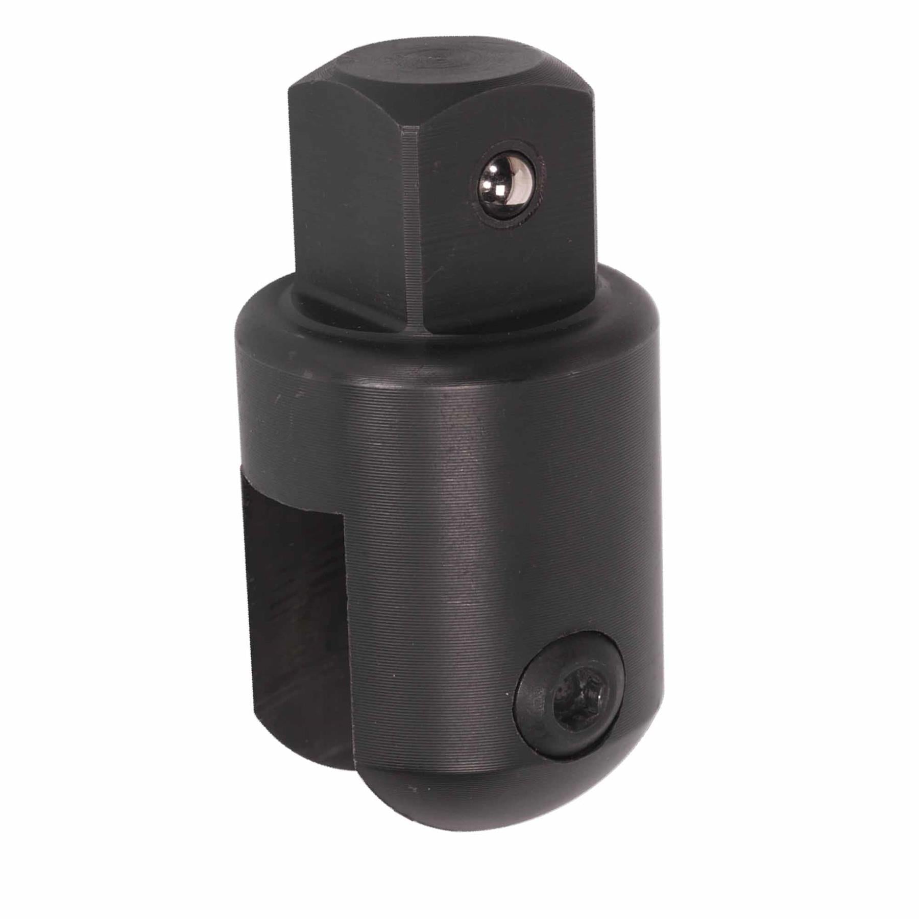 Sealey Breaker Bar 1000mm 1"Sq Drive