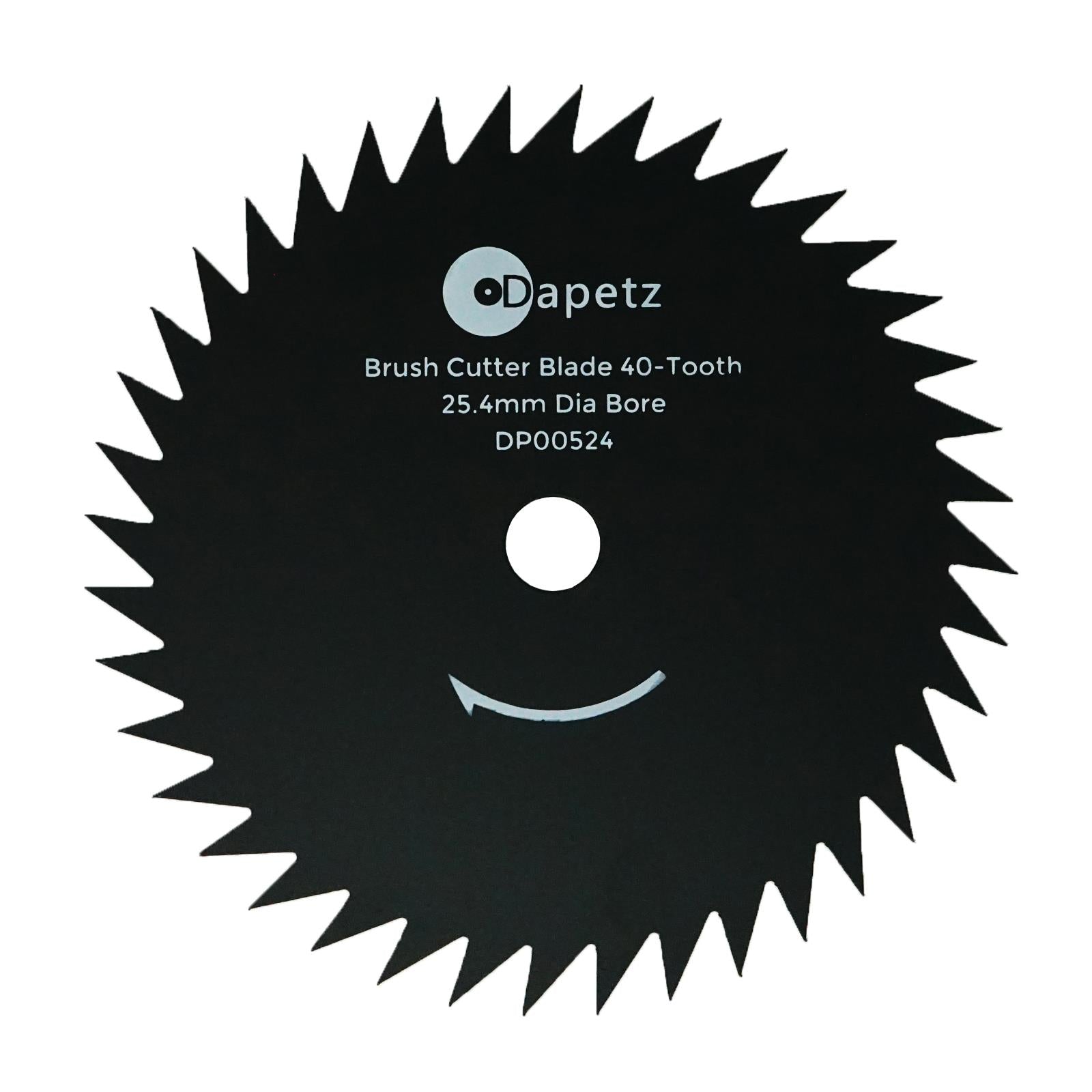 Brush Trimmer Strimmer Cutter Blade