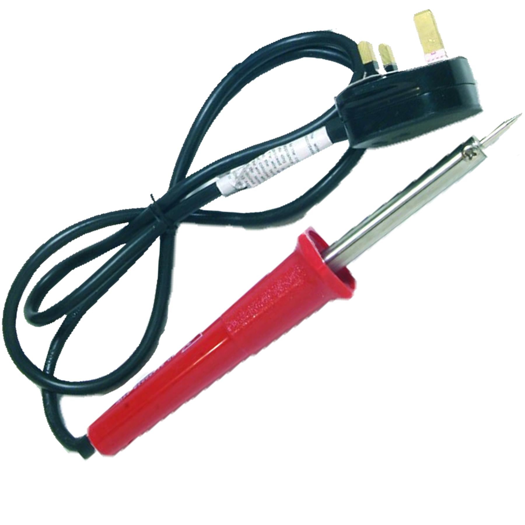 Hilka 40 Watt Soldering Irons Pro Craft 40 Watt