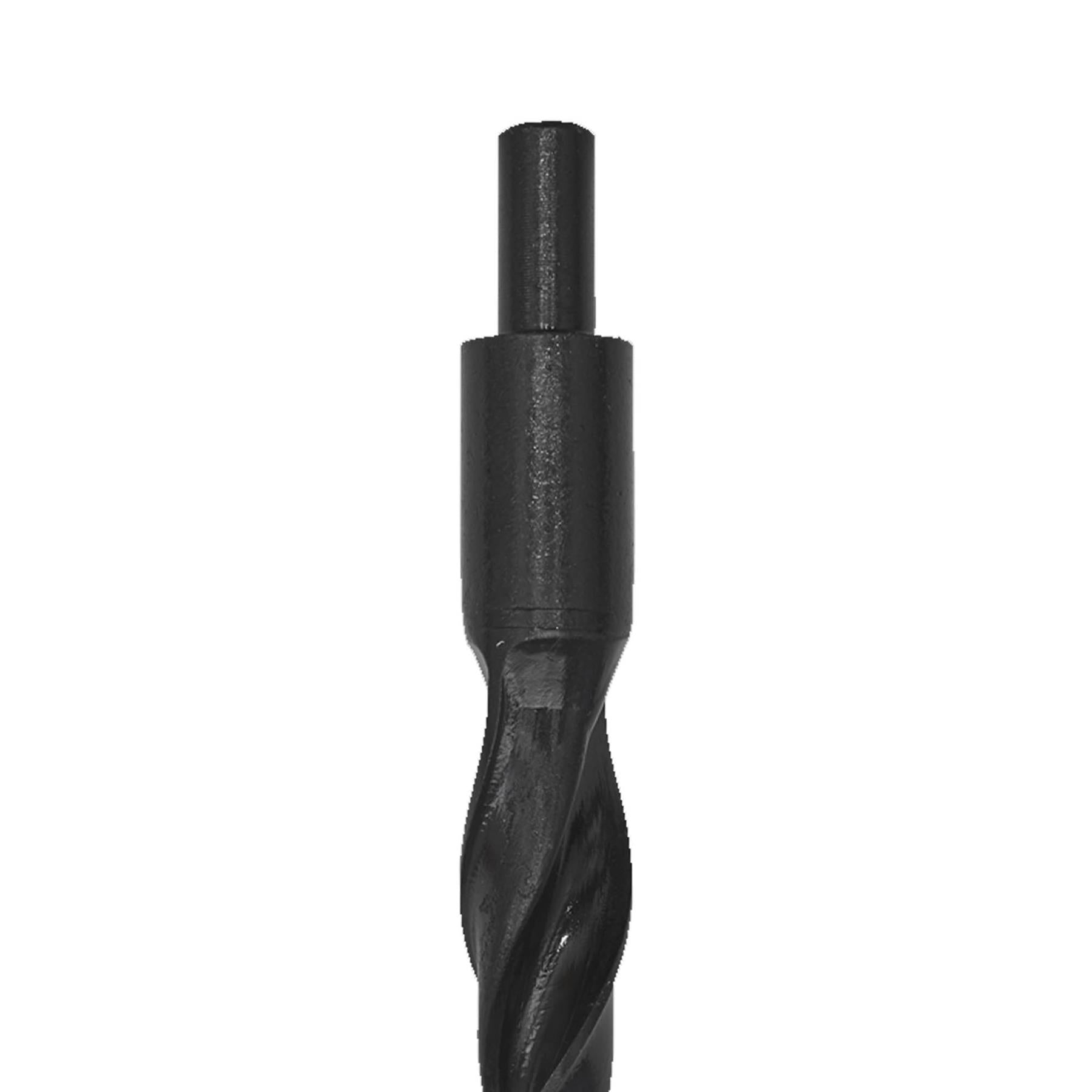 Sealey Blacksmith Bit - �23 x 215mm