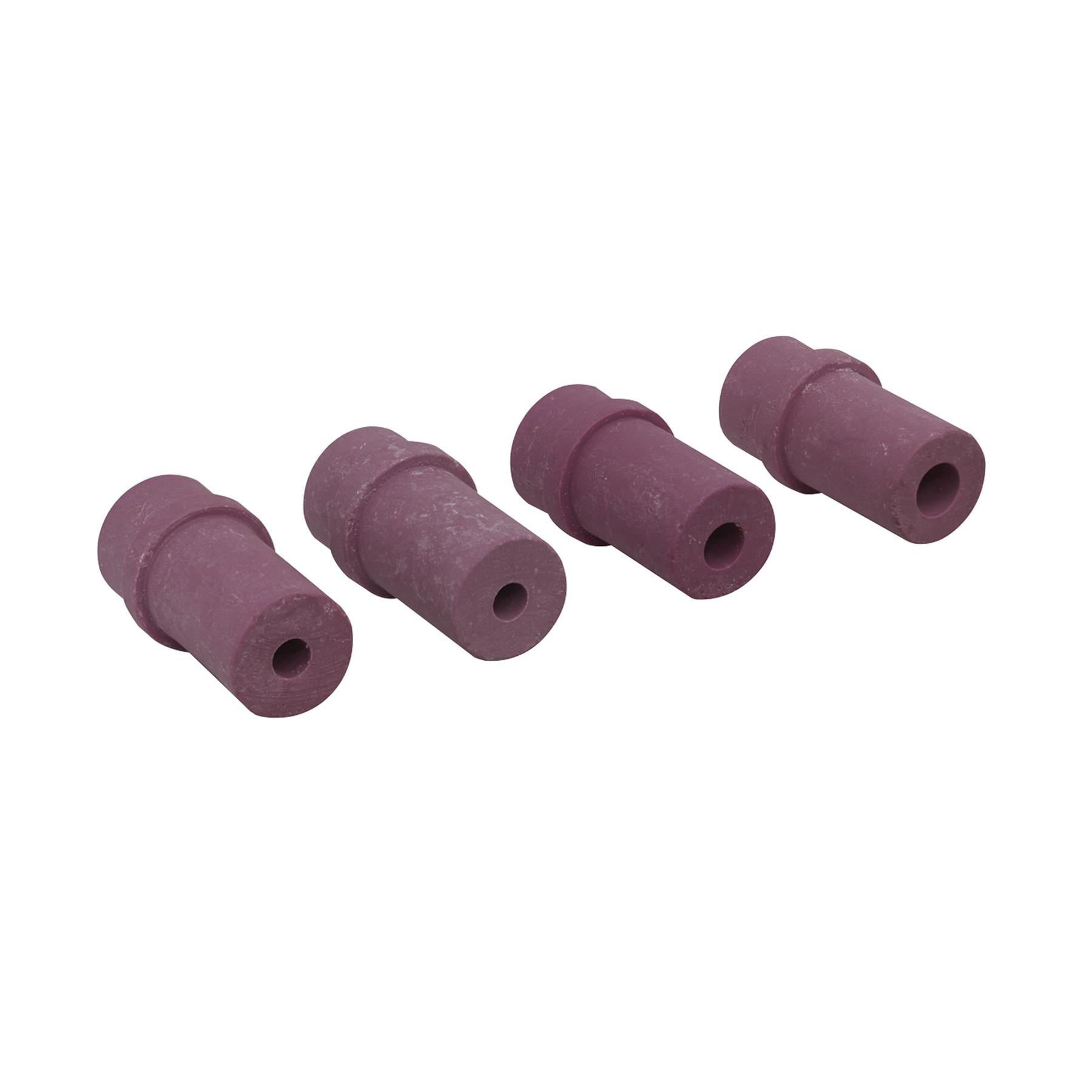 Sealey Ceramic Sand Gun Blasting Nozzles