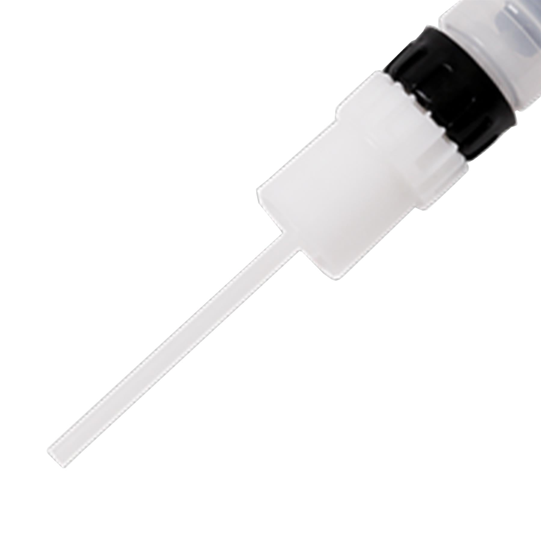 Sealey Straight Filling Funnel Capacity Of 1.1l Automotive Diesel AdBlue®