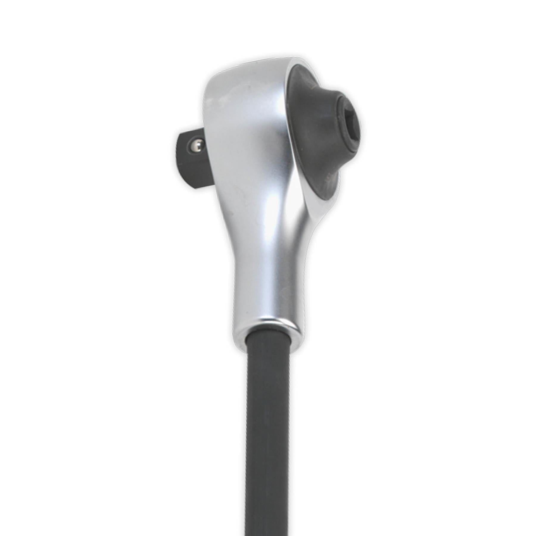 Sealey Torque Multiplier 1/2"-3/4"Sq Drive Garage Workshop DIY