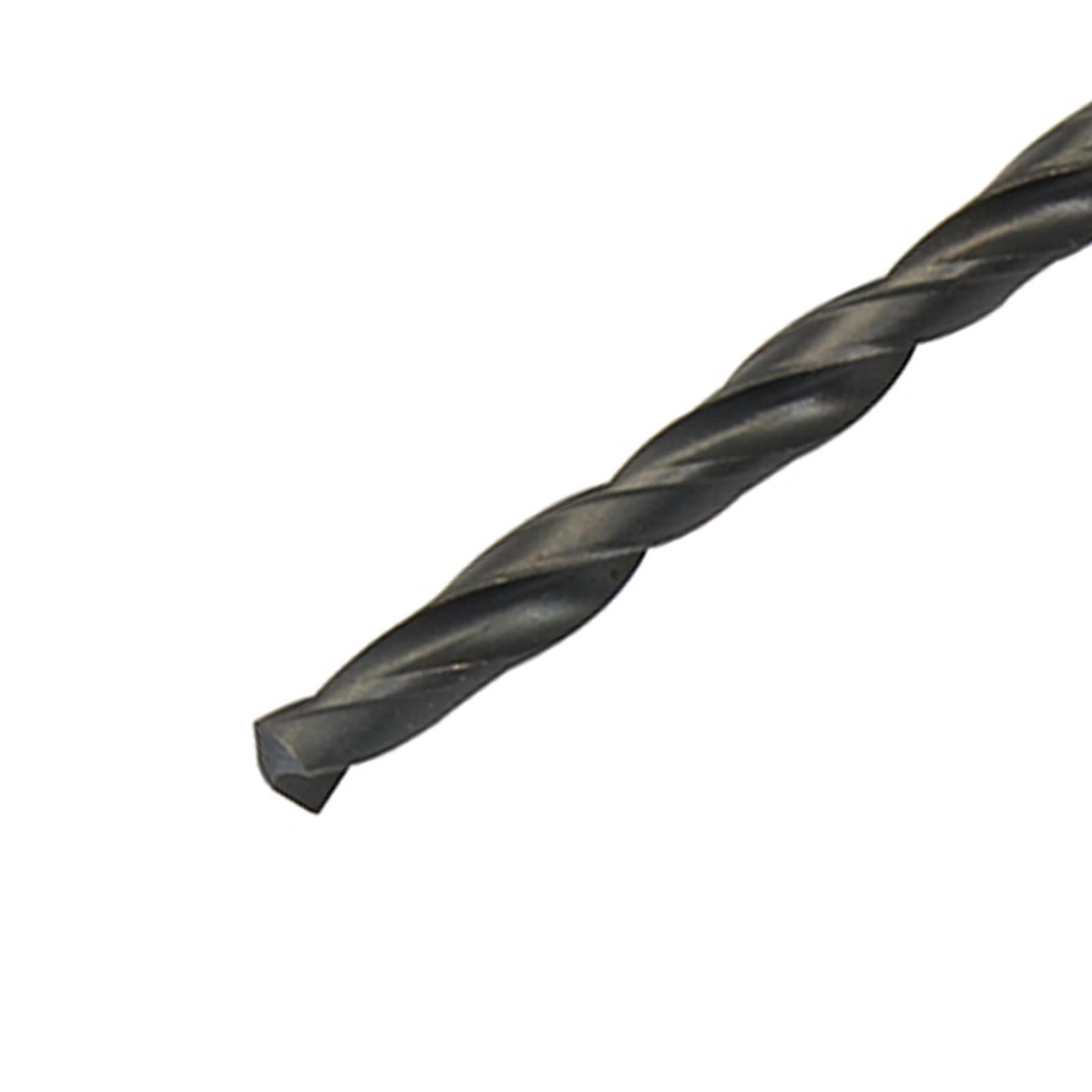 Metric Drill Bit